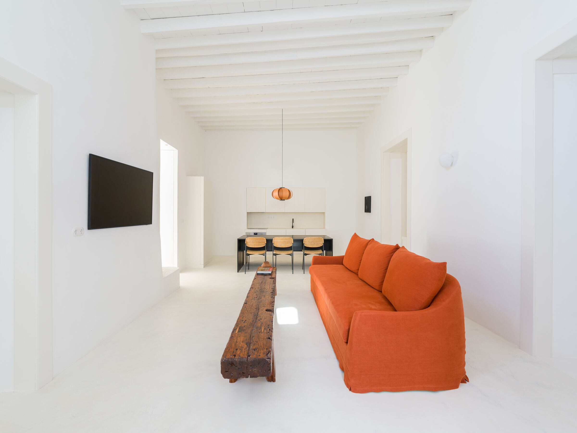 https://archello.com/story/135573/attachments/photos-videos/19 photo_credit Casa Montelongo
