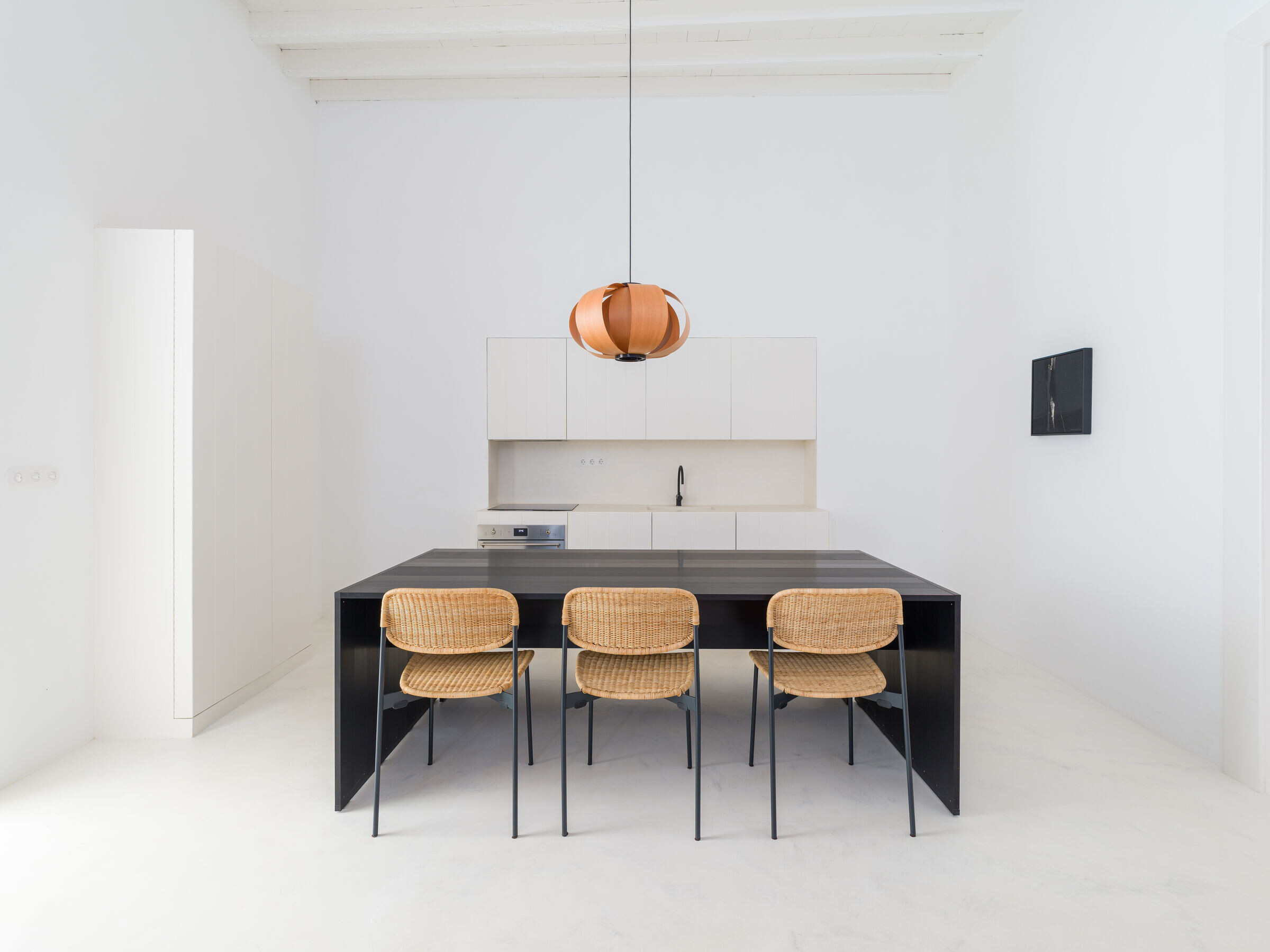 https://archello.com/story/135573/attachments/photos-videos/20 photo_credit Casa Montelongo