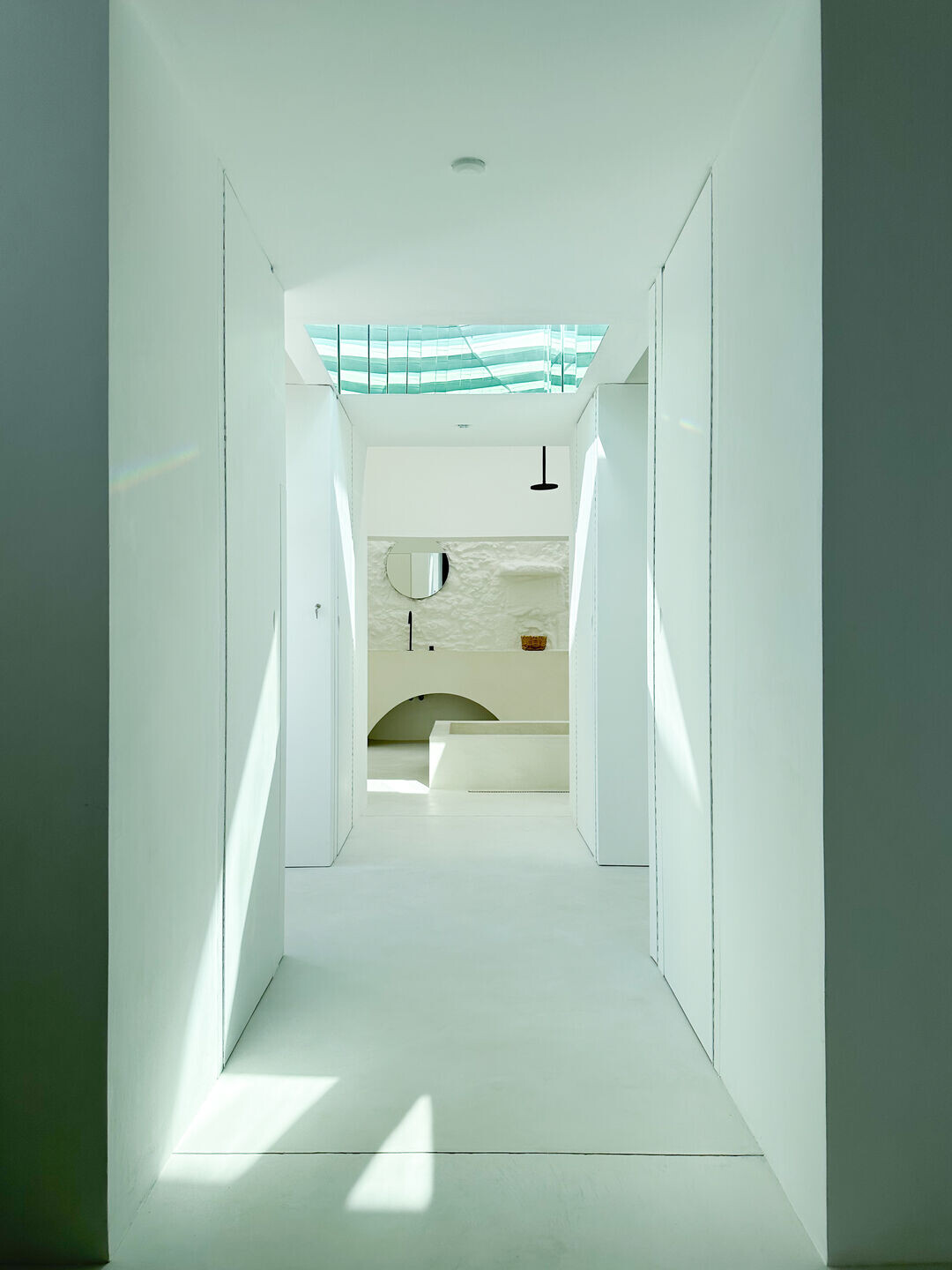 https://archello.com/story/135573/attachments/photos-videos/23 photo_credit Casa Montelongo