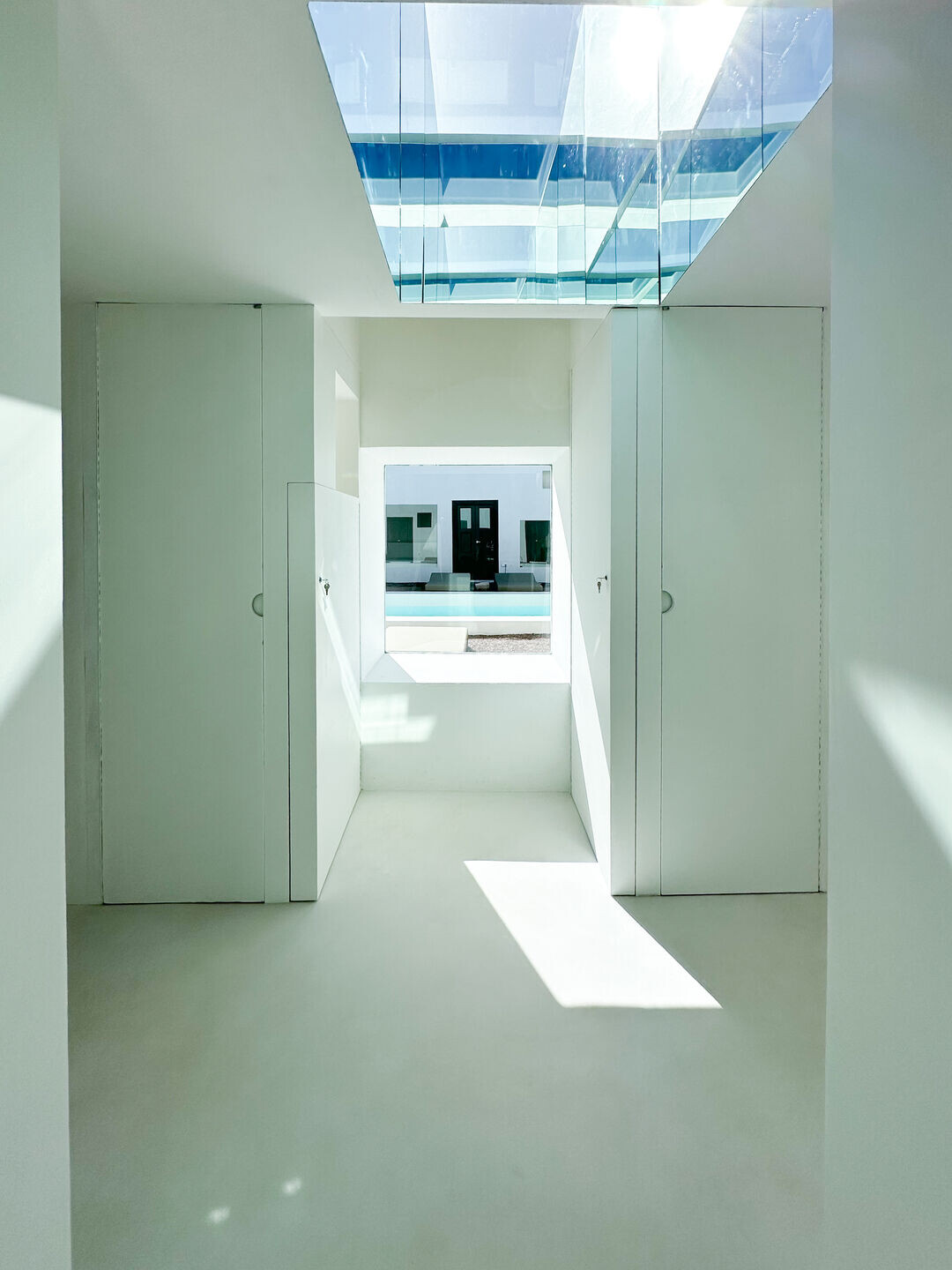 https://archello.com/story/135573/attachments/photos-videos/24 photo_credit Casa Montelongo