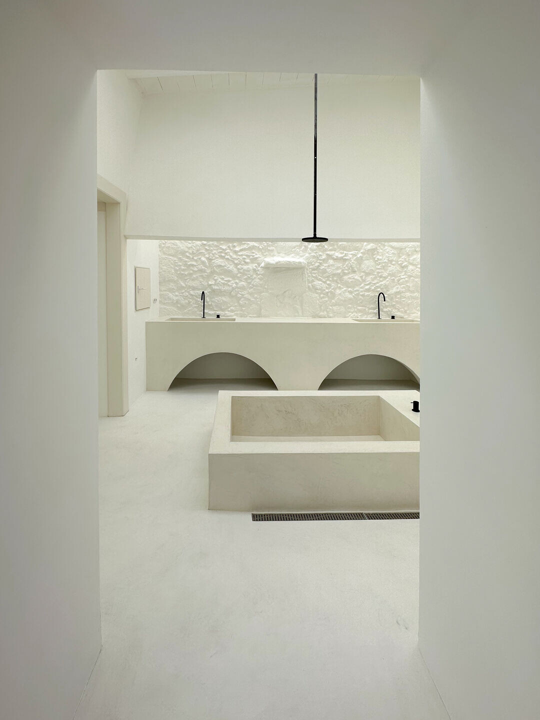 https://archello.com/story/135573/attachments/photos-videos/28 photo_credit Casa Montelongo