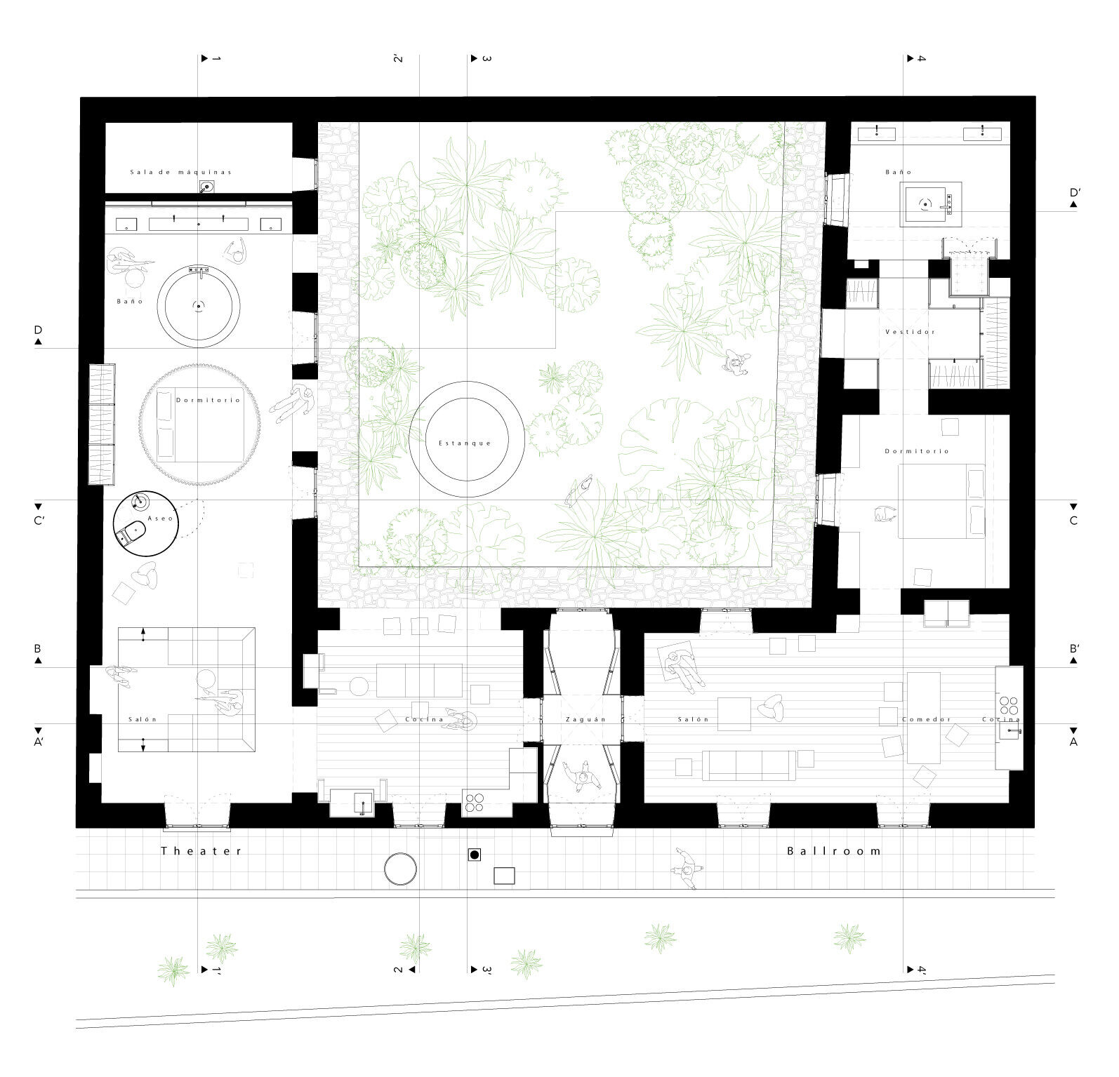 https://archello.com/story/135573/attachments/drawings/2 photo_credit PÉREZBATISTA