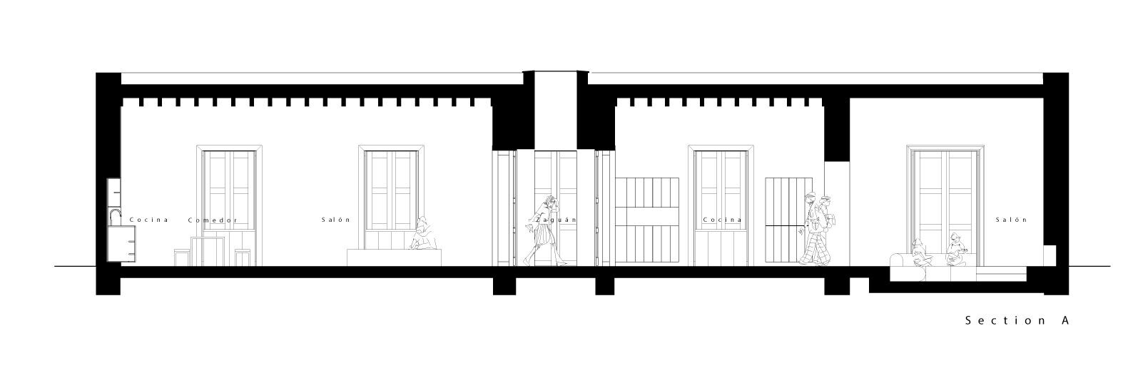 https://archello.com/story/135573/attachments/drawings/10 photo_credit PÉREZBATISTA