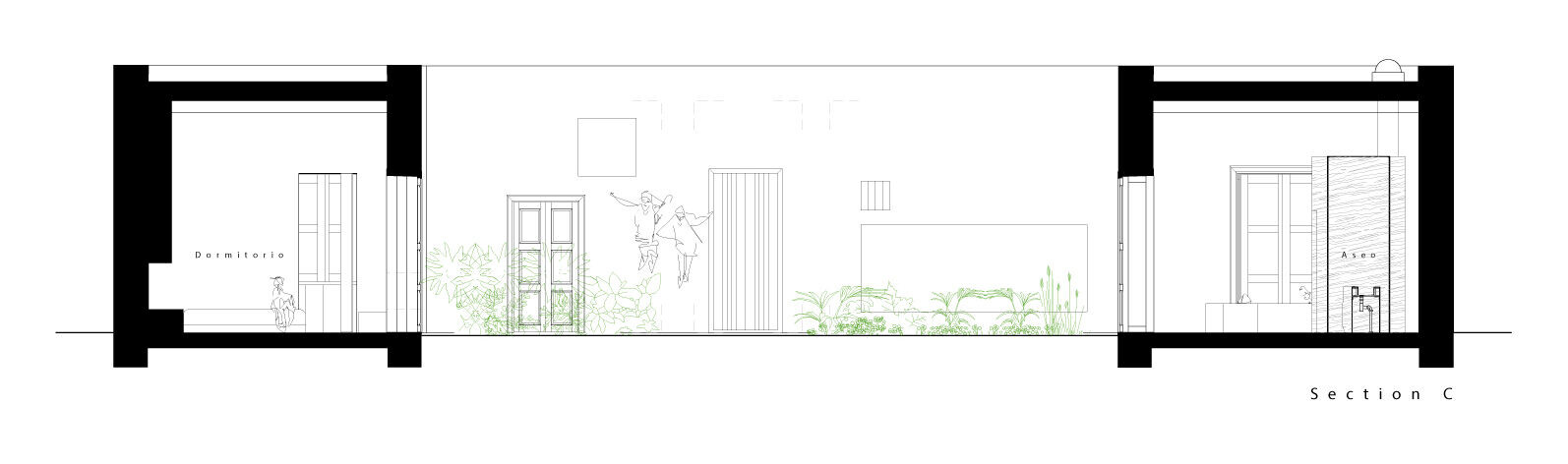 https://archello.com/story/135573/attachments/drawings/12 photo_credit PÉREZBATISTA