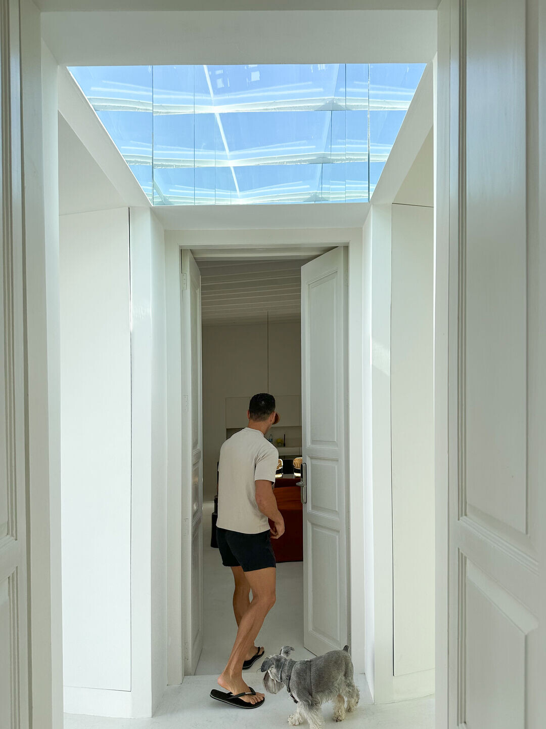 https://archello.com/story/135573/attachments/photos-videos/33 photo_credit Casa Montelongo