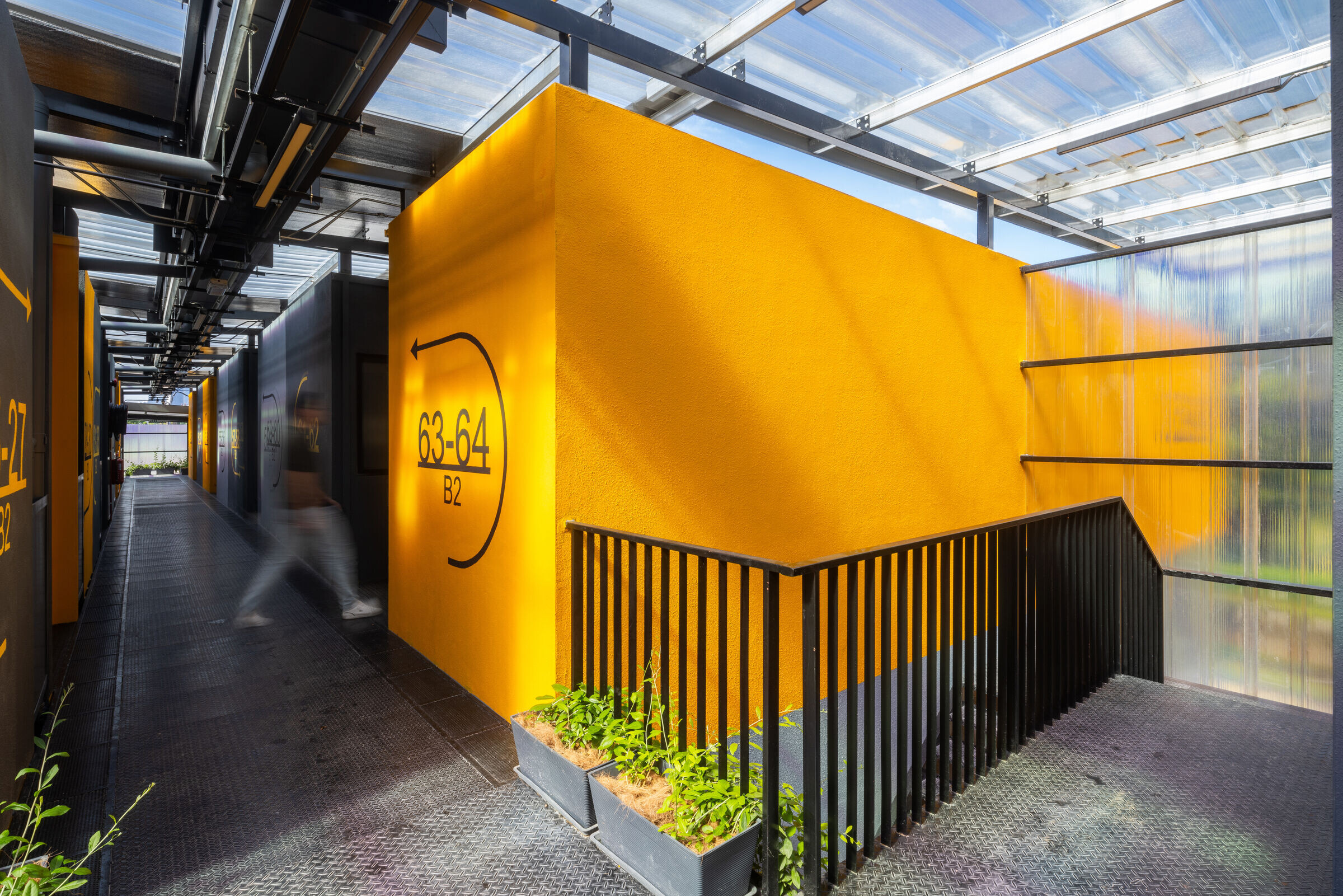 https://archello.com/story/135559/attachments/photos-videos/11 photo_credit TKCA