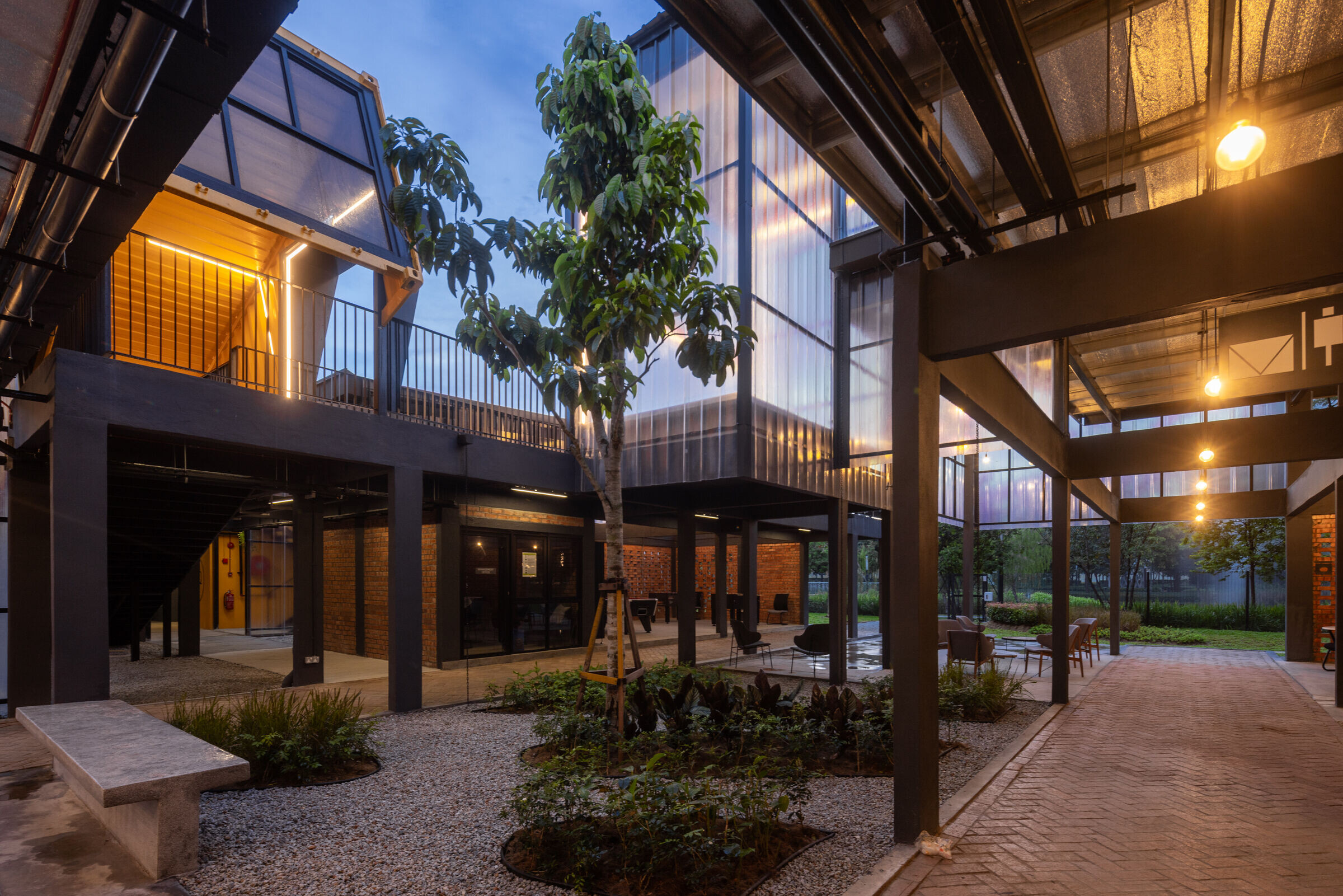 https://archello.com/story/135559/attachments/photos-videos/6 photo_credit TKCA