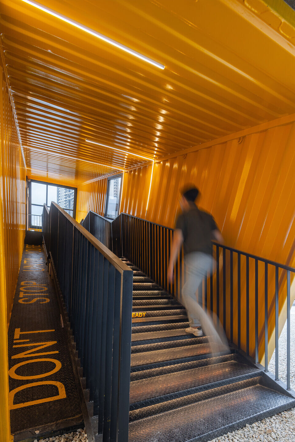 https://archello.com/story/135559/attachments/photos-videos/13 photo_credit TKCA