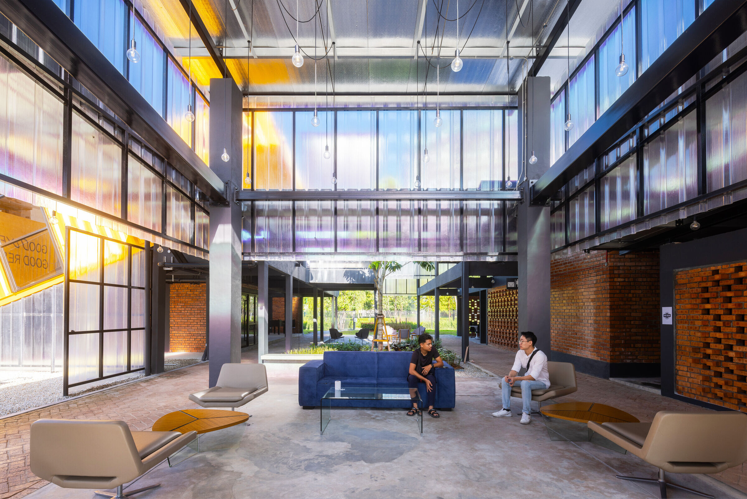 https://archello.com/story/135559/attachments/photos-videos/8 photo_credit TKCA