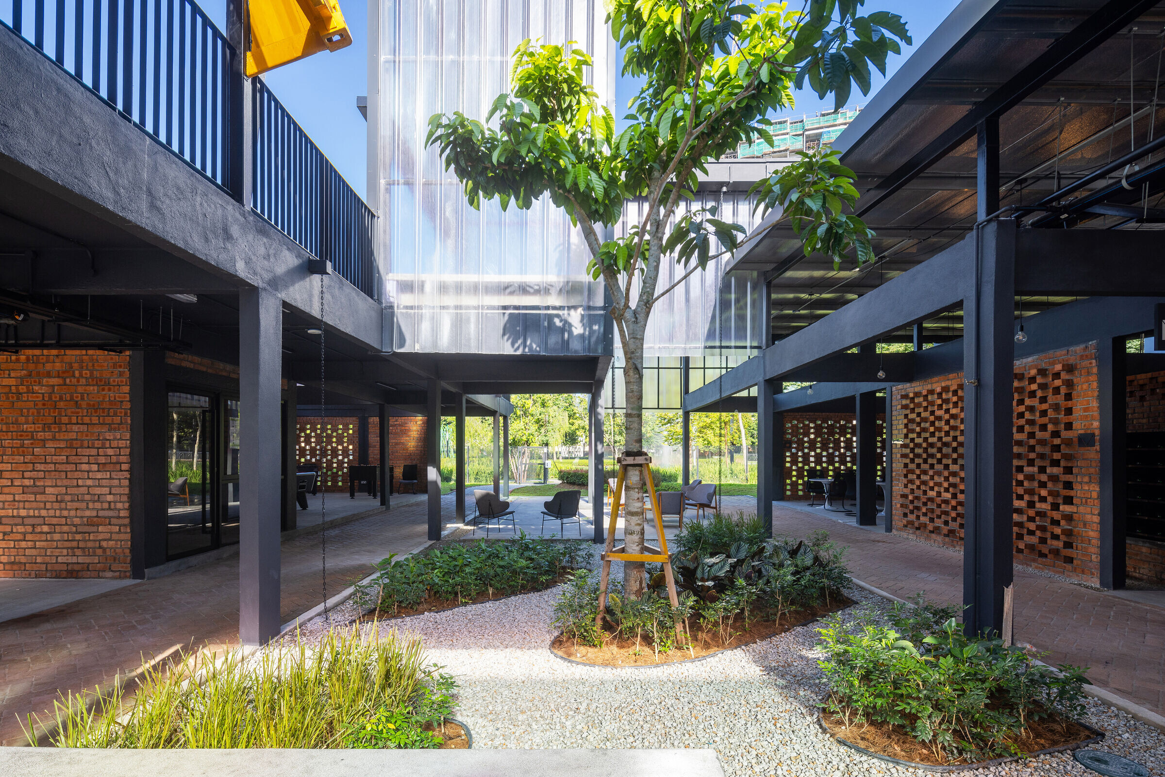 https://archello.com/story/135559/attachments/photos-videos/9 photo_credit TKCA