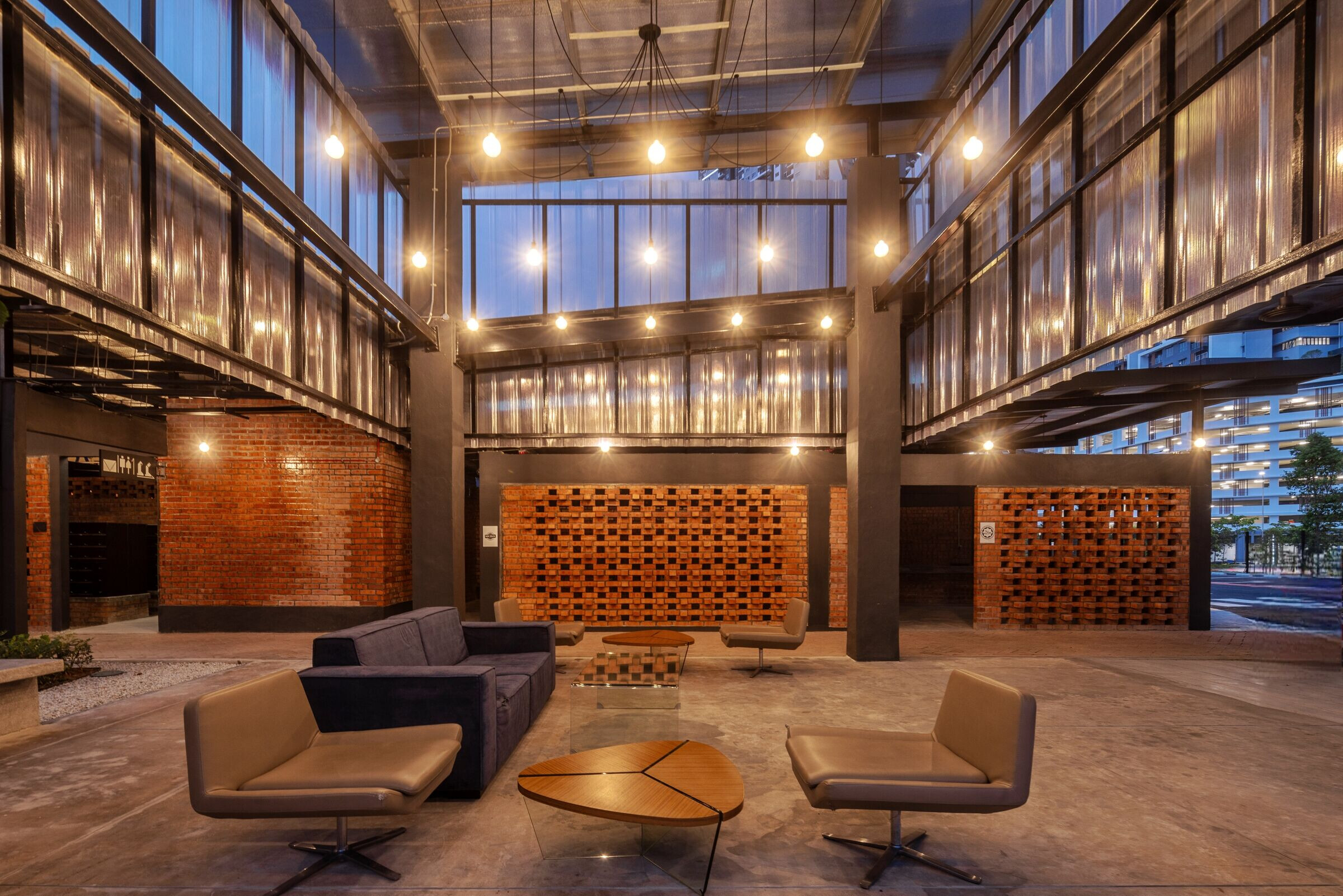 https://archello.com/story/135559/attachments/photos-videos/7 photo_credit TKCA