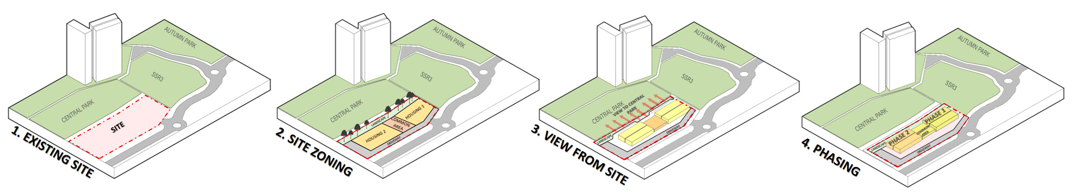 https://archello.com/story/135559/attachments/drawings/2 photo_credit TKCA