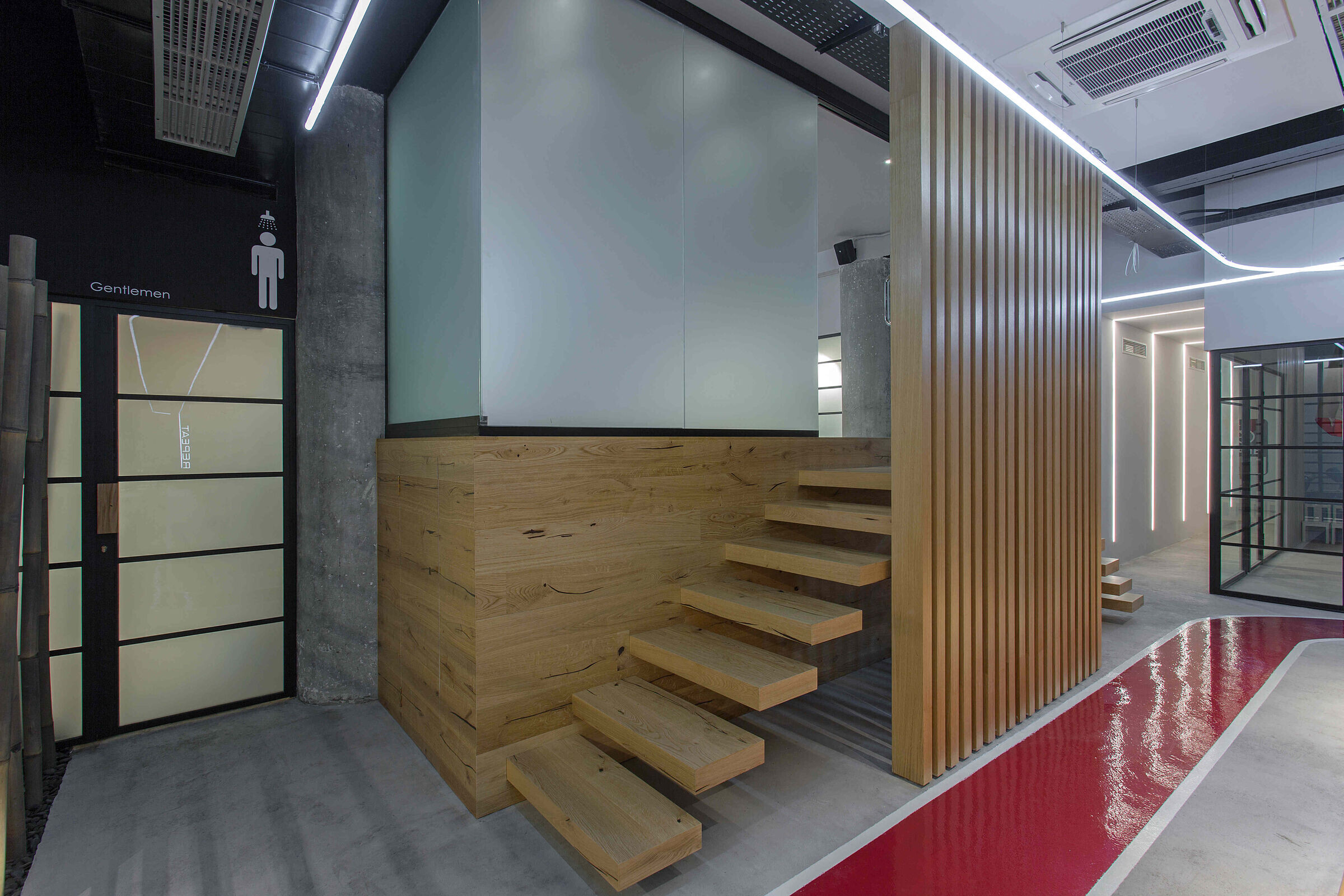 https://archello.com/story/135577/attachments/photos-videos/4 photo_credit Panagiotis Voumvakis