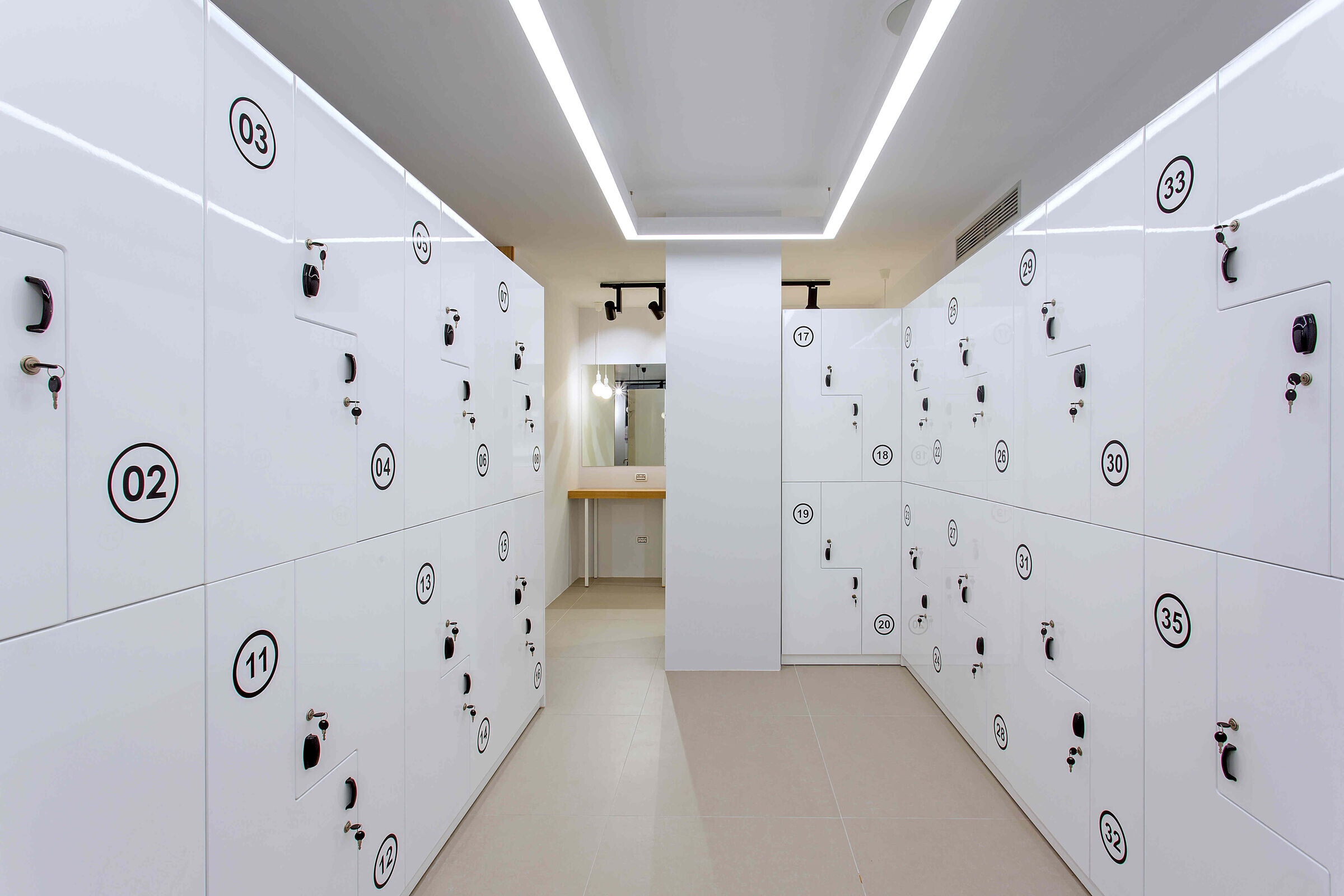 https://archello.com/story/135577/attachments/photos-videos/14 photo_credit Panagiotis Voumvakis