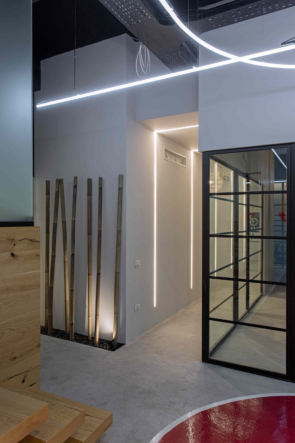 https://archello.com/story/135577/attachments/photos-videos/16 photo_credit Panagiotis Voumvakis