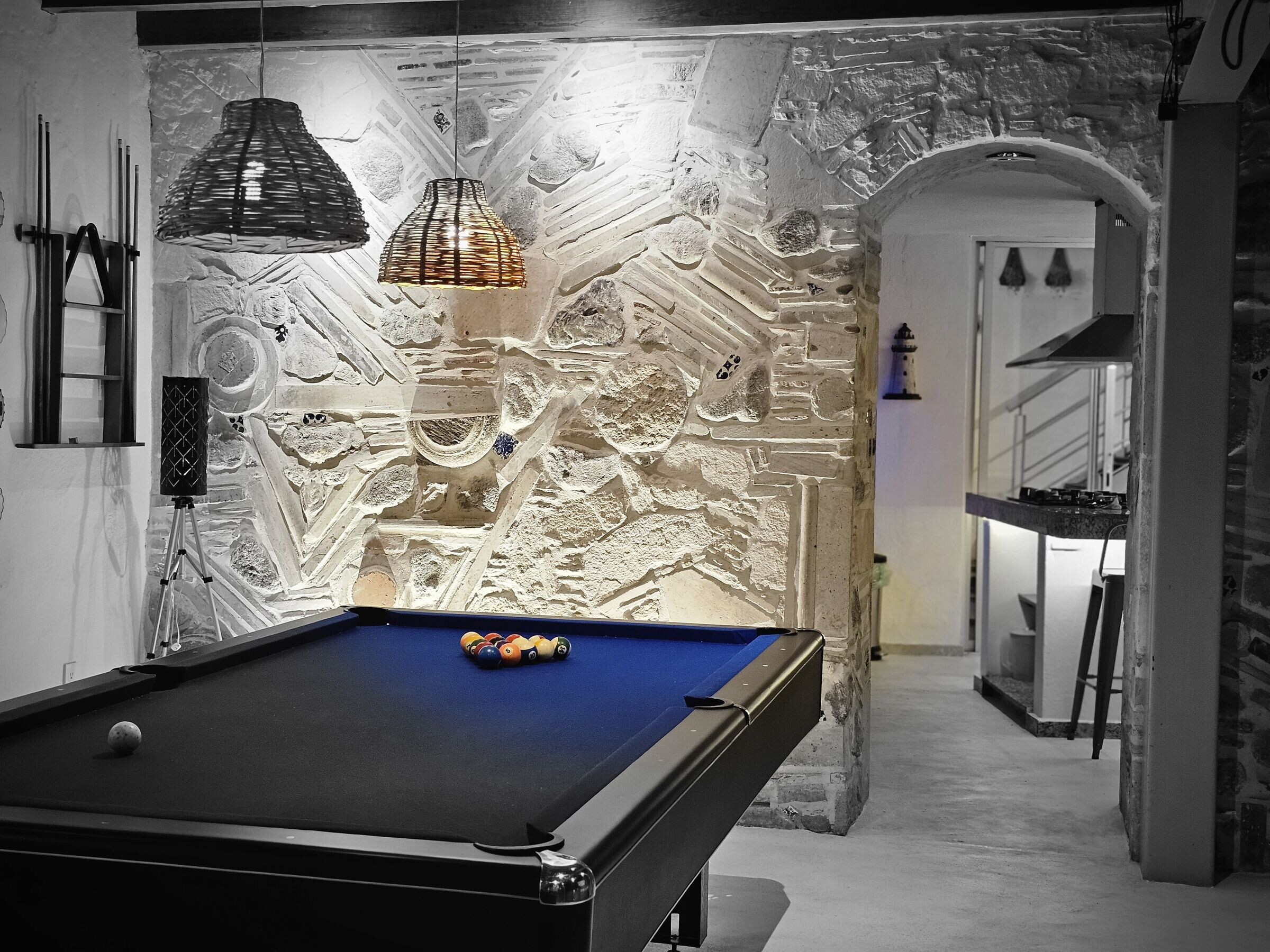 https://archello.com/story/135589/attachments/photos-videos/6 photo_credit Habibi