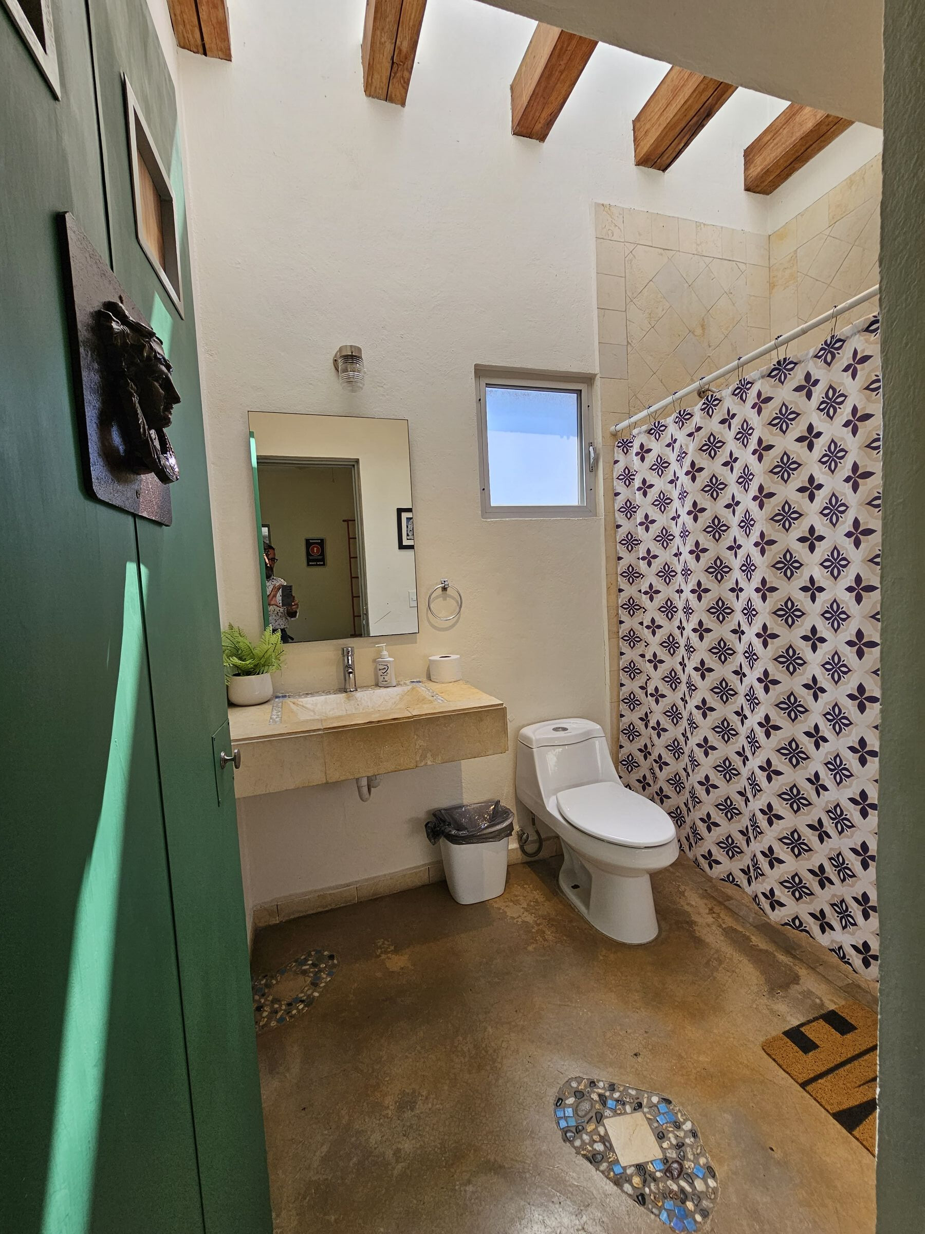 https://archello.com/story/135589/attachments/photos-videos/9 photo_credit Habibi