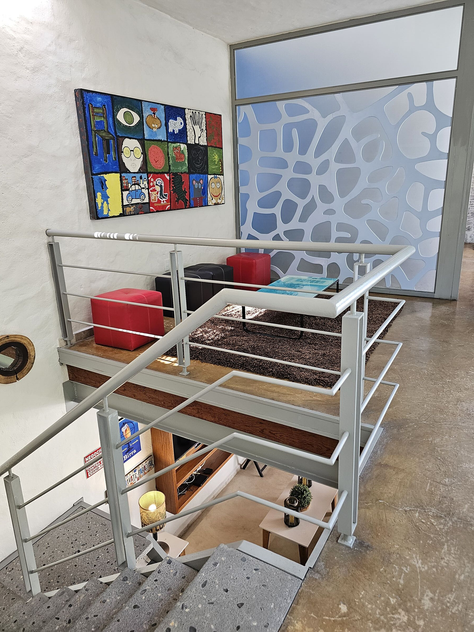 https://archello.com/story/135589/attachments/photos-videos/10 photo_credit Habibi