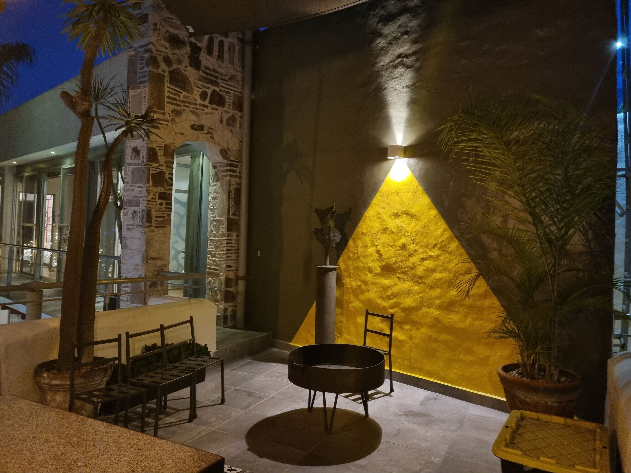 https://archello.com/story/135589/attachments/photos-videos/21 photo_credit Habibi