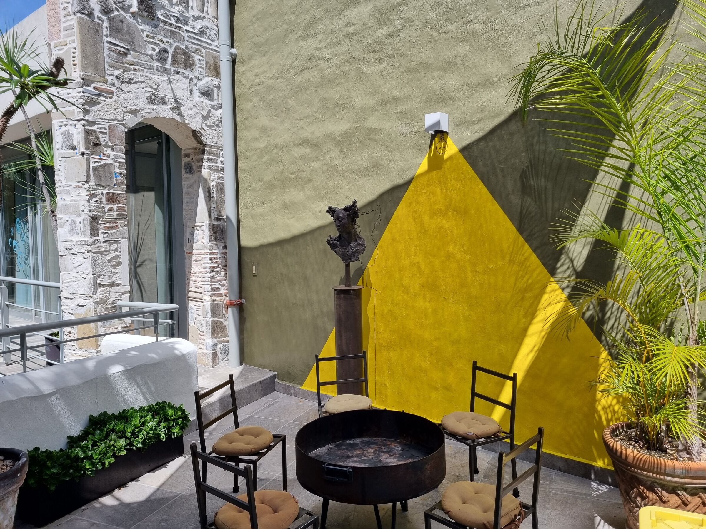 https://archello.com/story/135589/attachments/photos-videos/22 photo_credit Habibi
