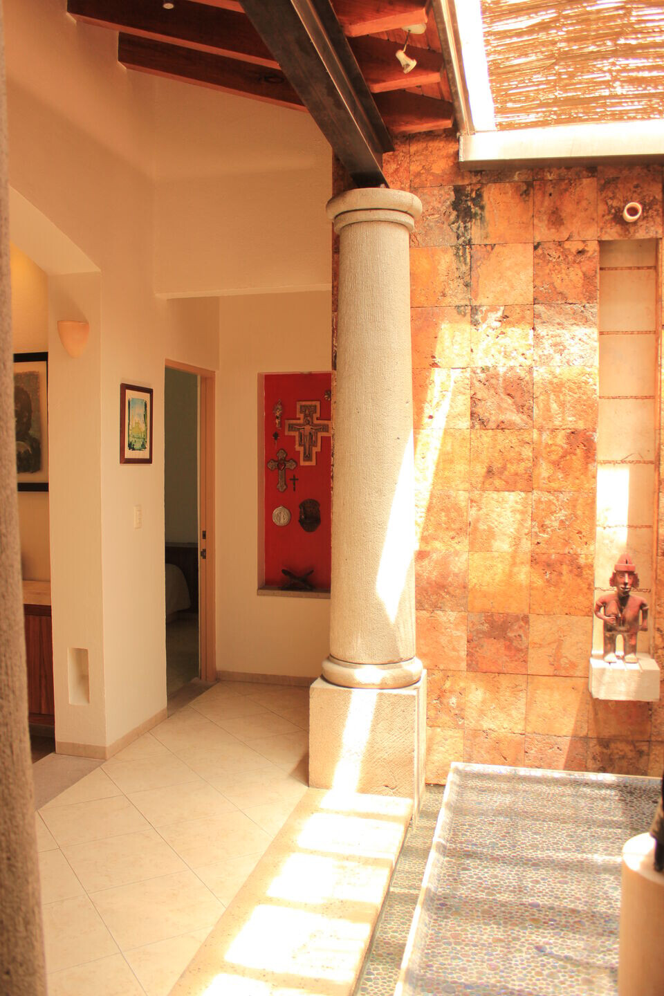 https://archello.com/story/135591/attachments/photos-videos/5 photo_credit Habibi