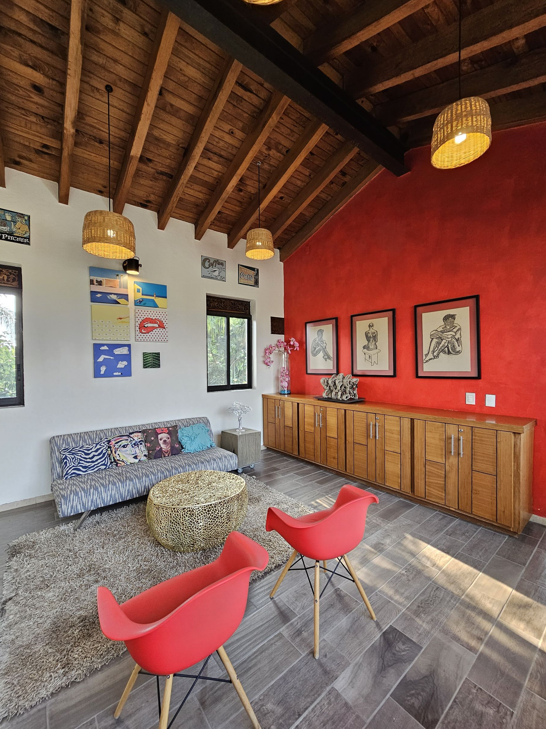 https://archello.com/story/135591/attachments/photos-videos/13 photo_credit Habibi