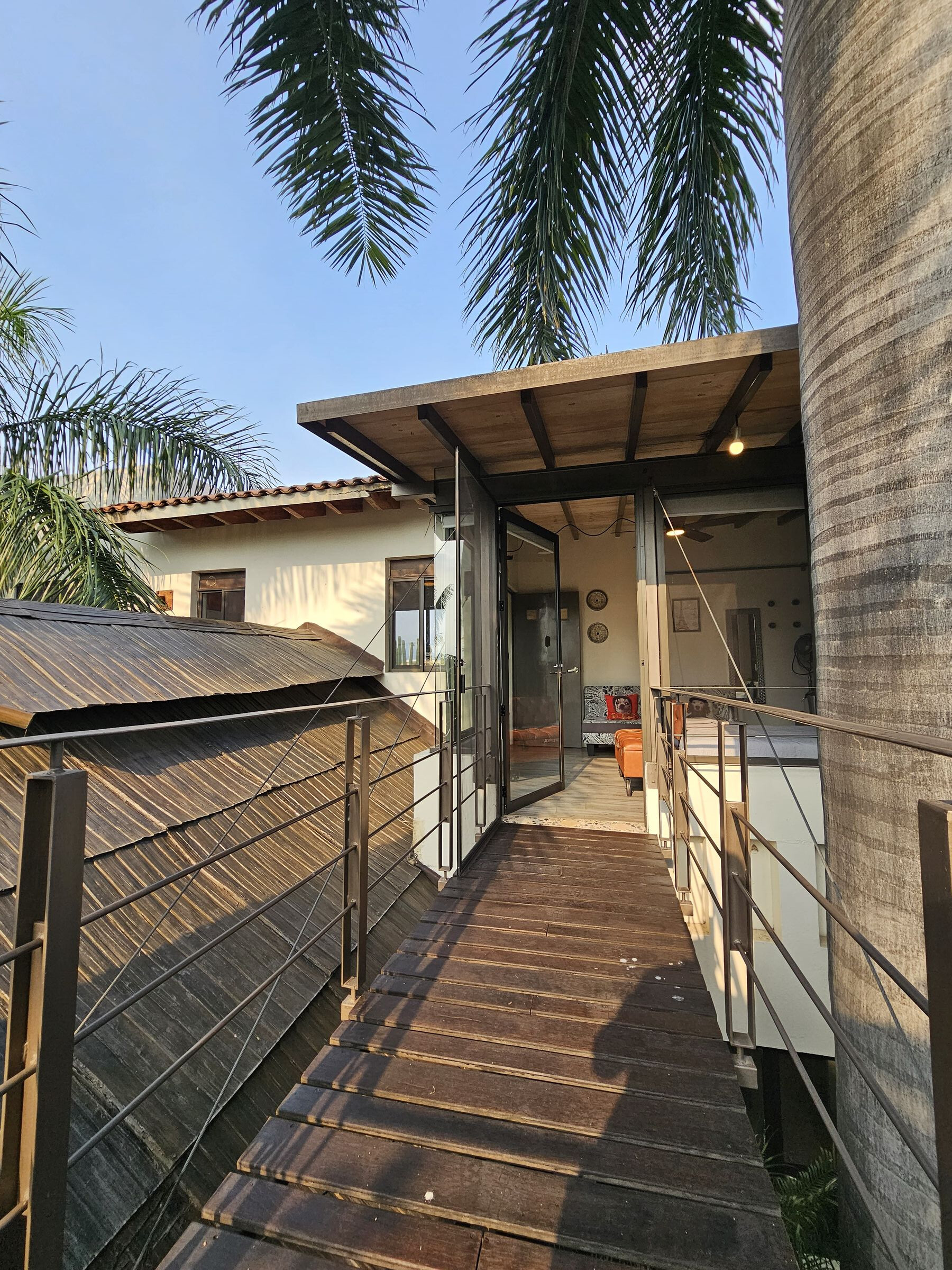 https://archello.com/story/135591/attachments/photos-videos/15 photo_credit Habibi