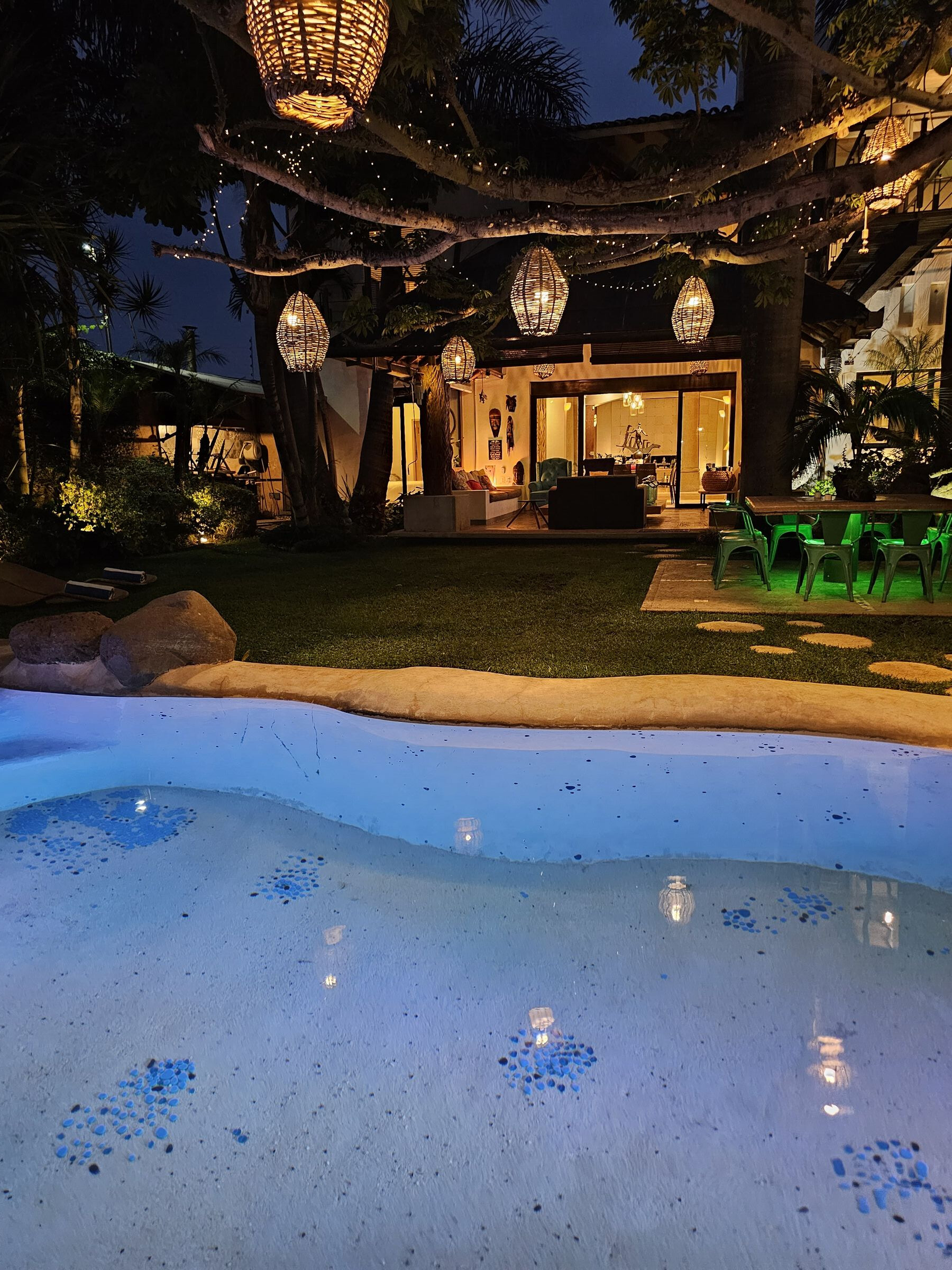 https://archello.com/story/135591/attachments/photos-videos/18 photo_credit Habibi