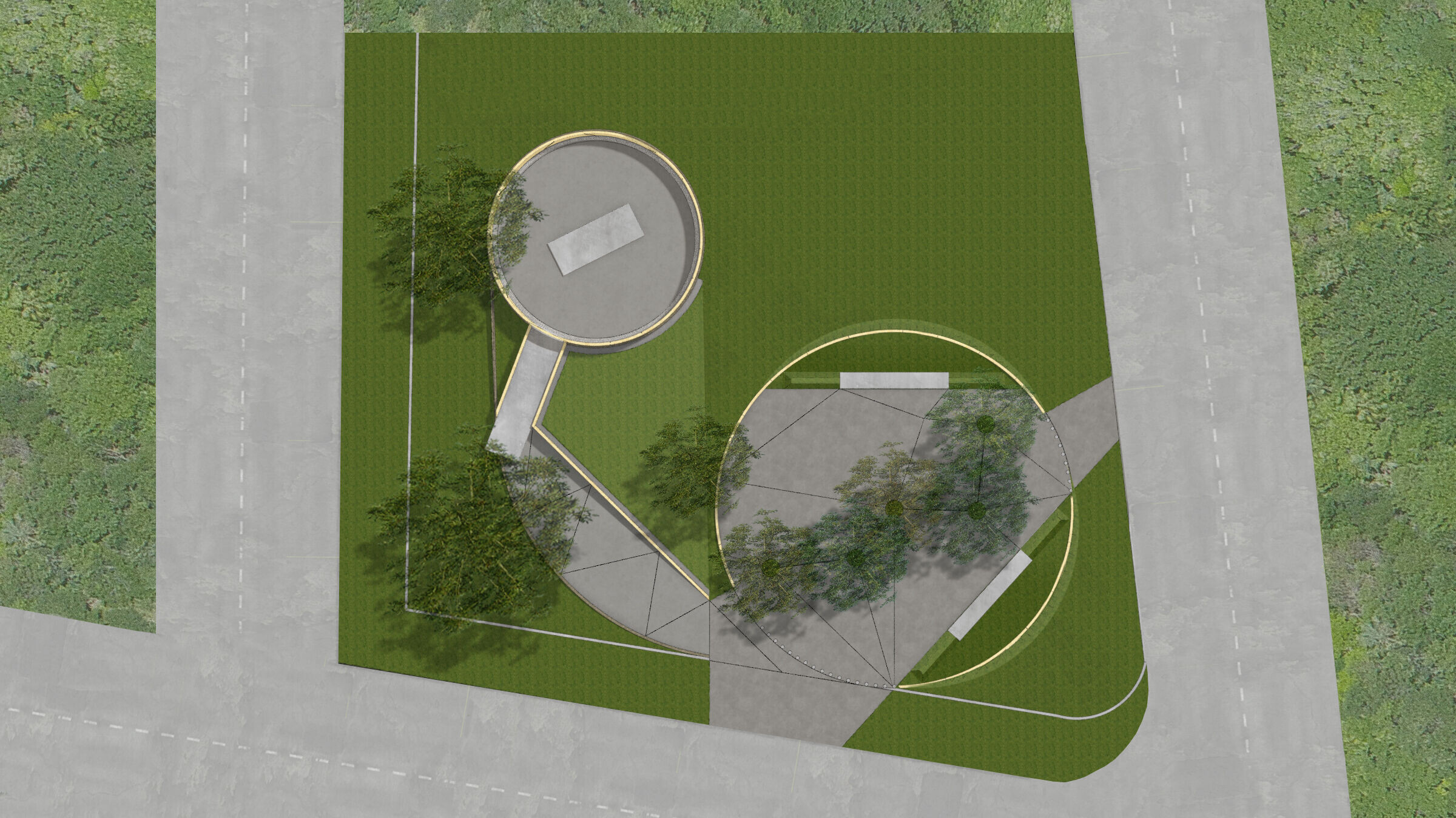 https://archello.com/story/135593/attachments/renders/8