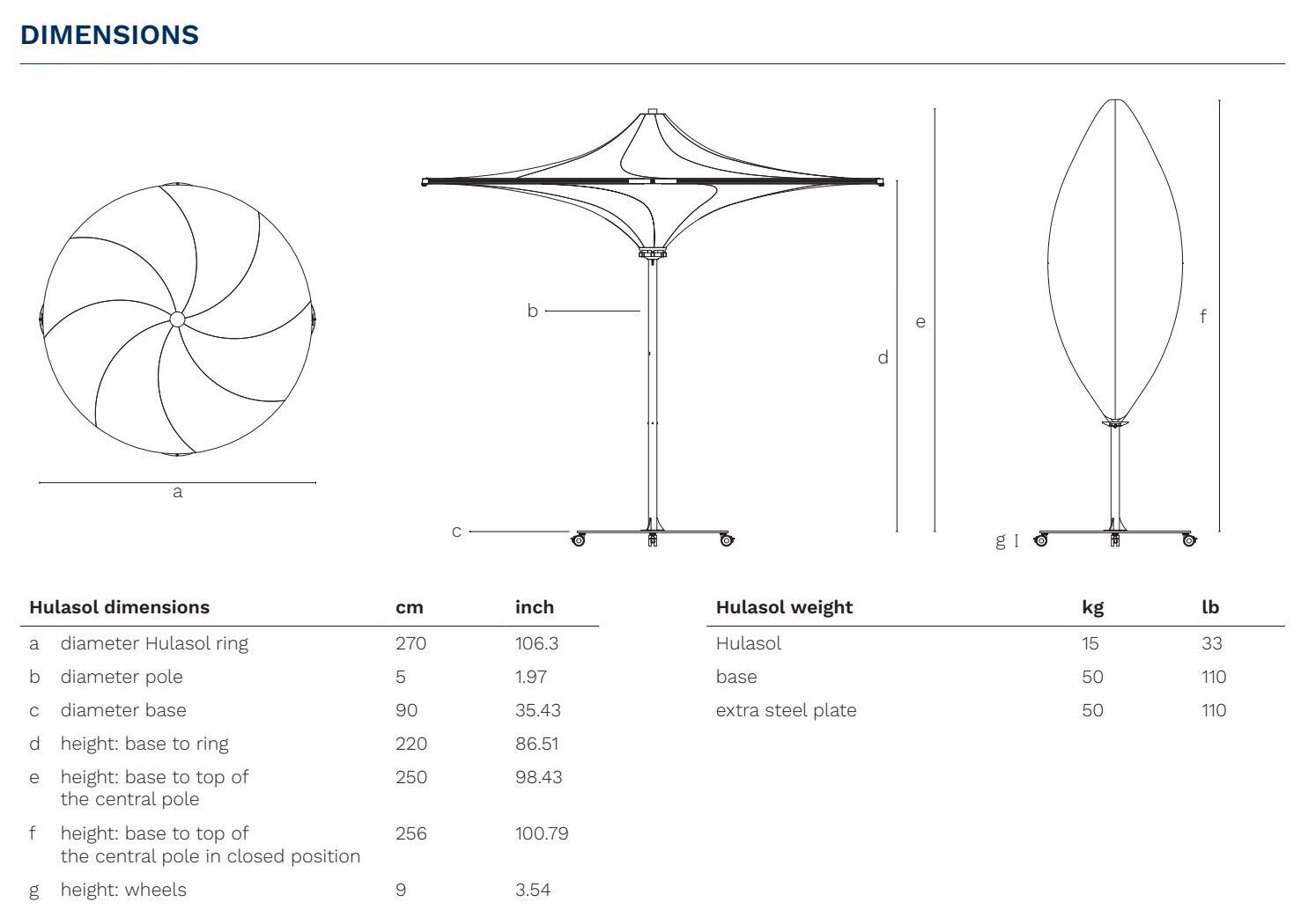 https://archello.com/product/72174/attachments/photos-videos/10