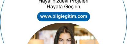 bilgiegitim