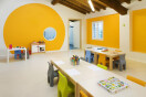 Little England pre school and nursery