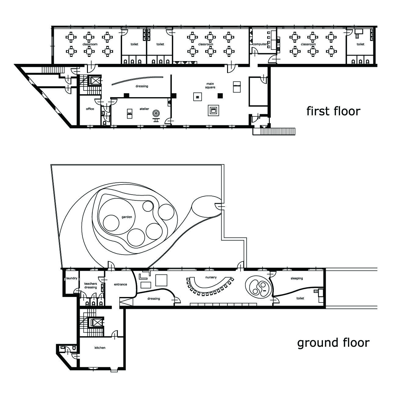 https://archello.com/story/135605/attachments/drawings/1