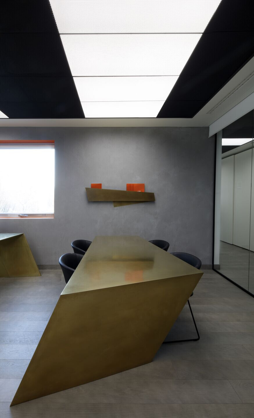 https://archello.com/story/135603/attachments/photos-videos/7