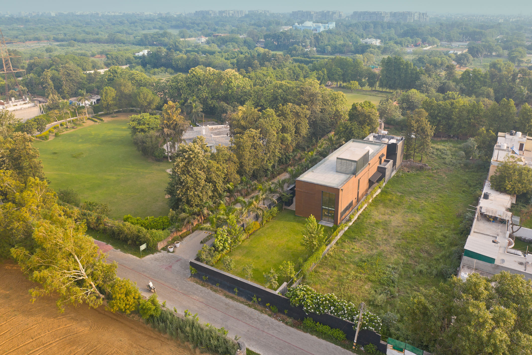 https://archello.com/story/135615/attachments/photos-videos/7 photo_credit Jeetin Sharma