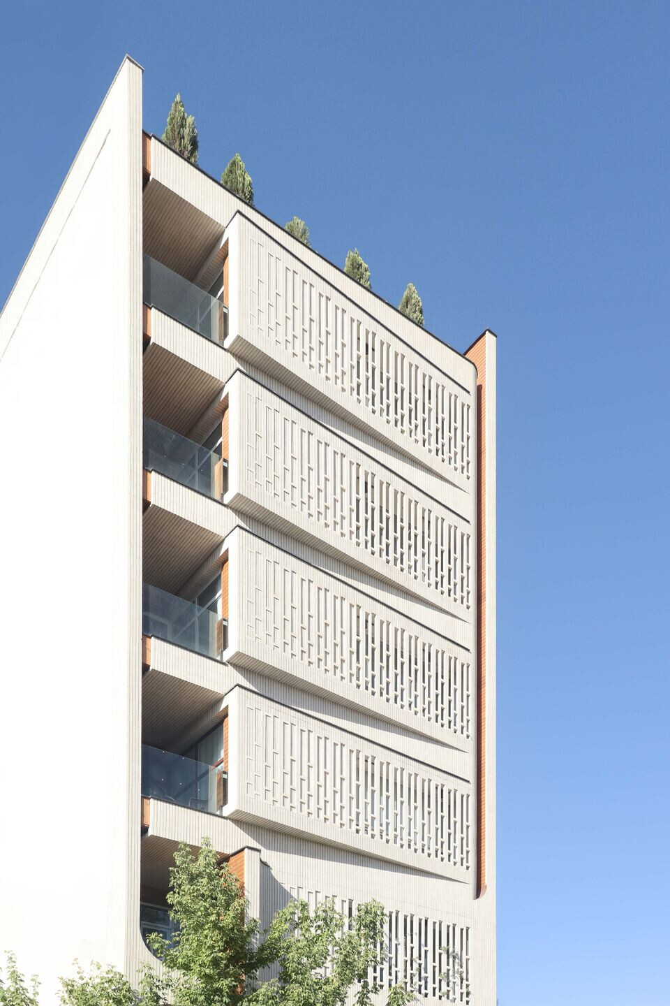 https://archello.com/story/135607/attachments/photos-videos/12
