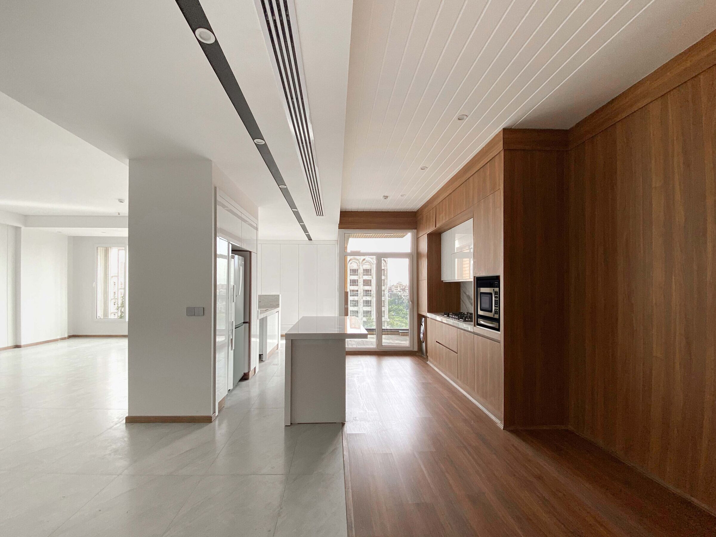 https://archello.com/story/135607/attachments/photos-videos/30