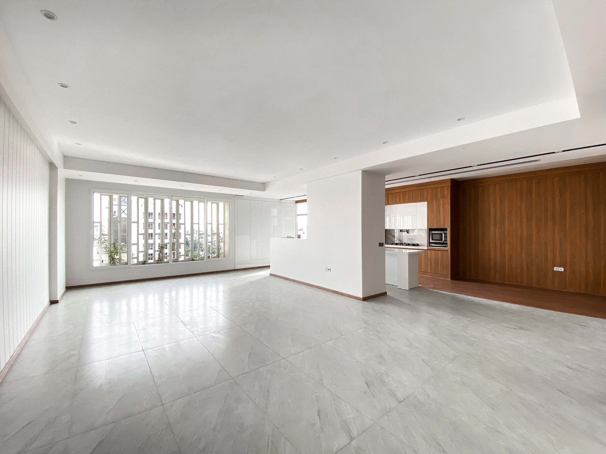https://archello.com/story/135607/attachments/photos-videos/31