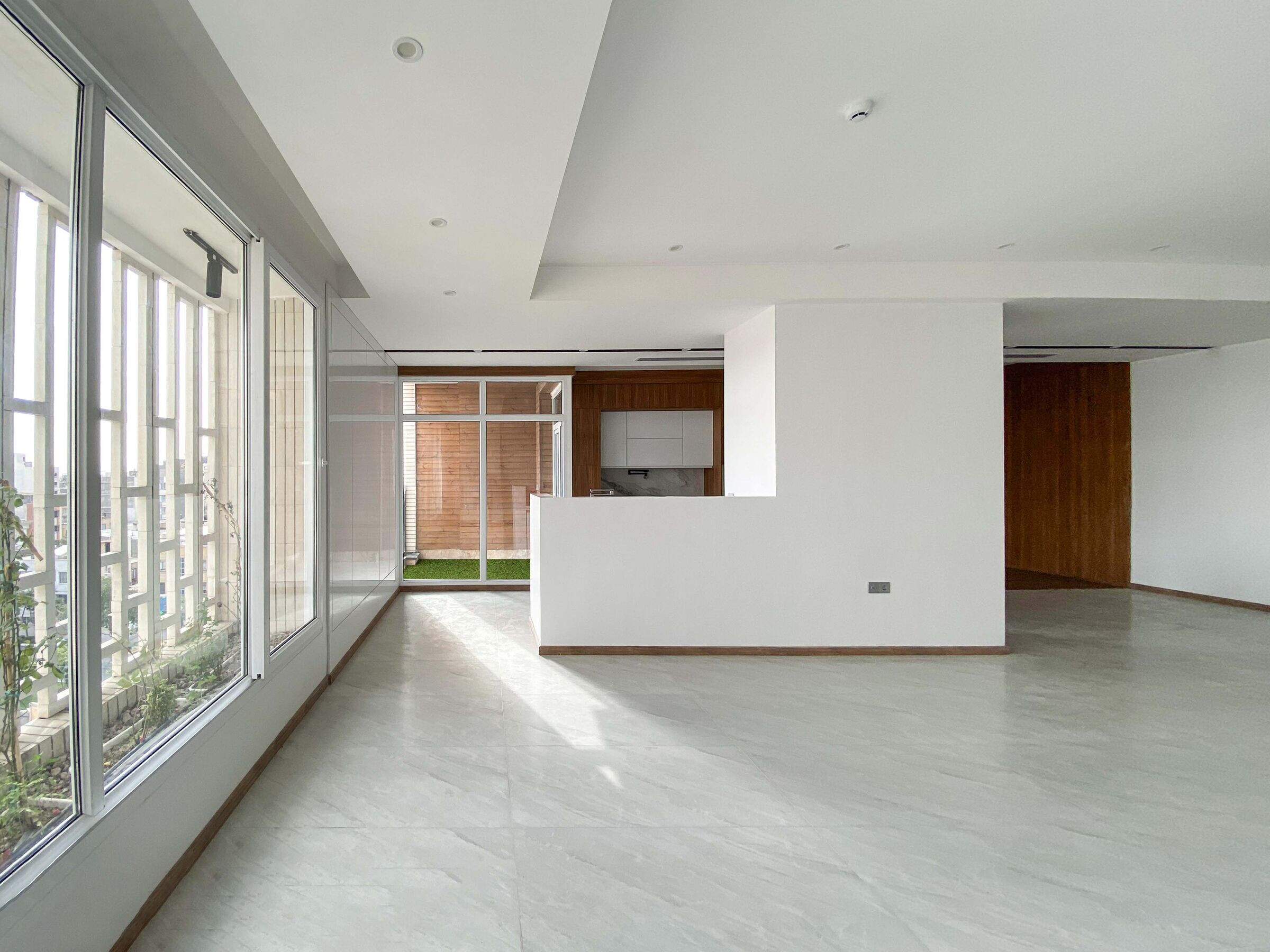 https://archello.com/story/135607/attachments/photos-videos/32