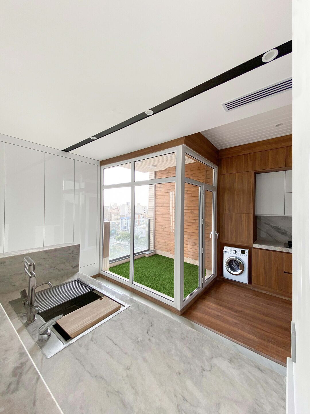 https://archello.com/story/135607/attachments/photos-videos/34