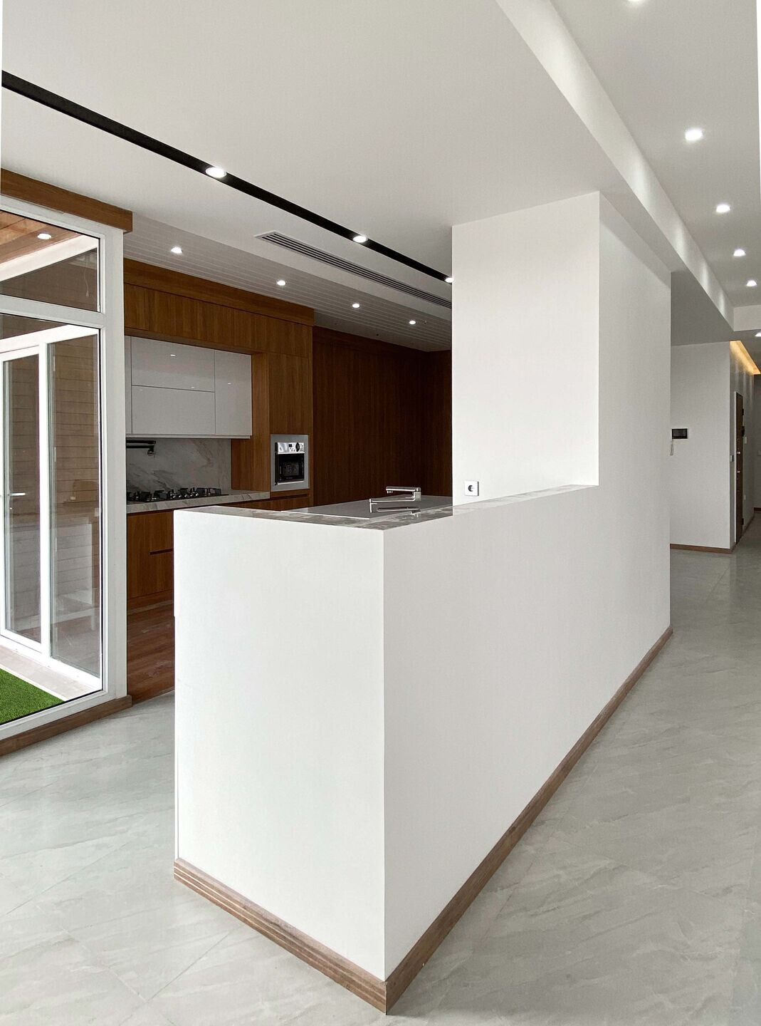 https://archello.com/story/135607/attachments/photos-videos/35