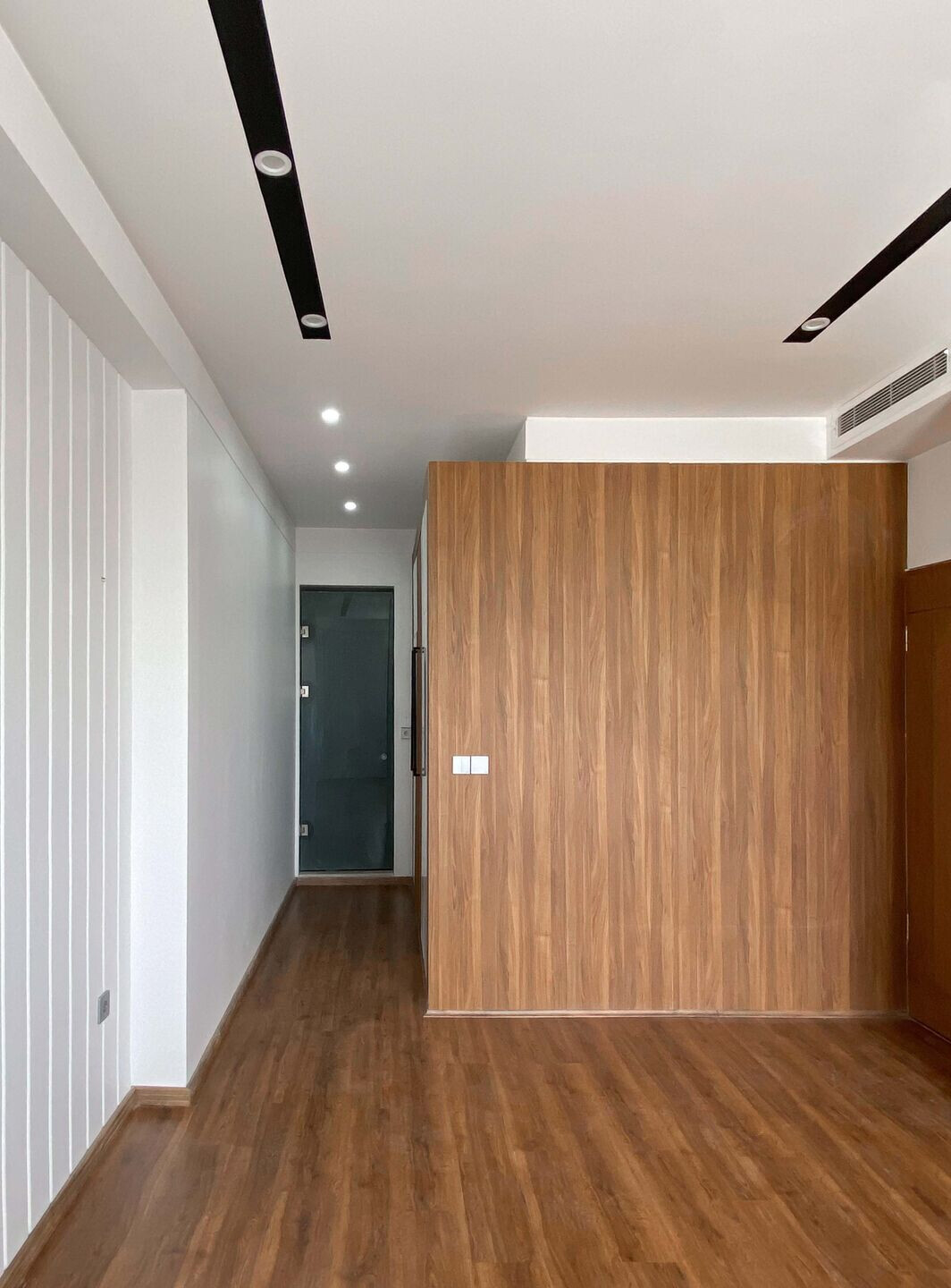 https://archello.com/story/135607/attachments/photos-videos/37