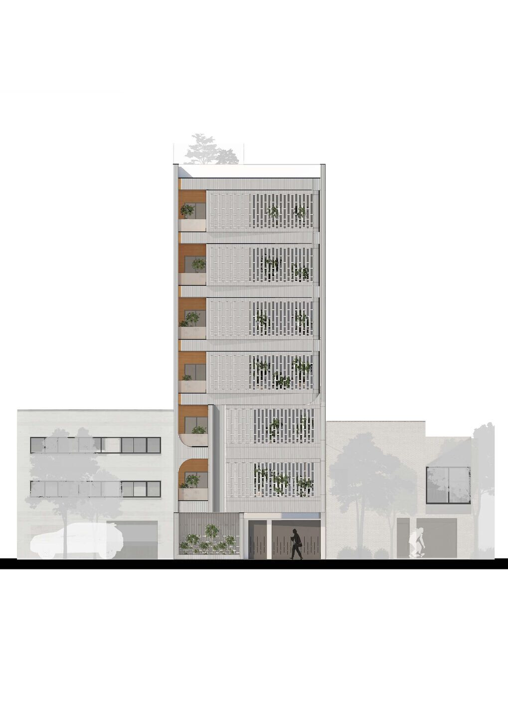 https://archello.com/story/135607/attachments/photos-videos/16