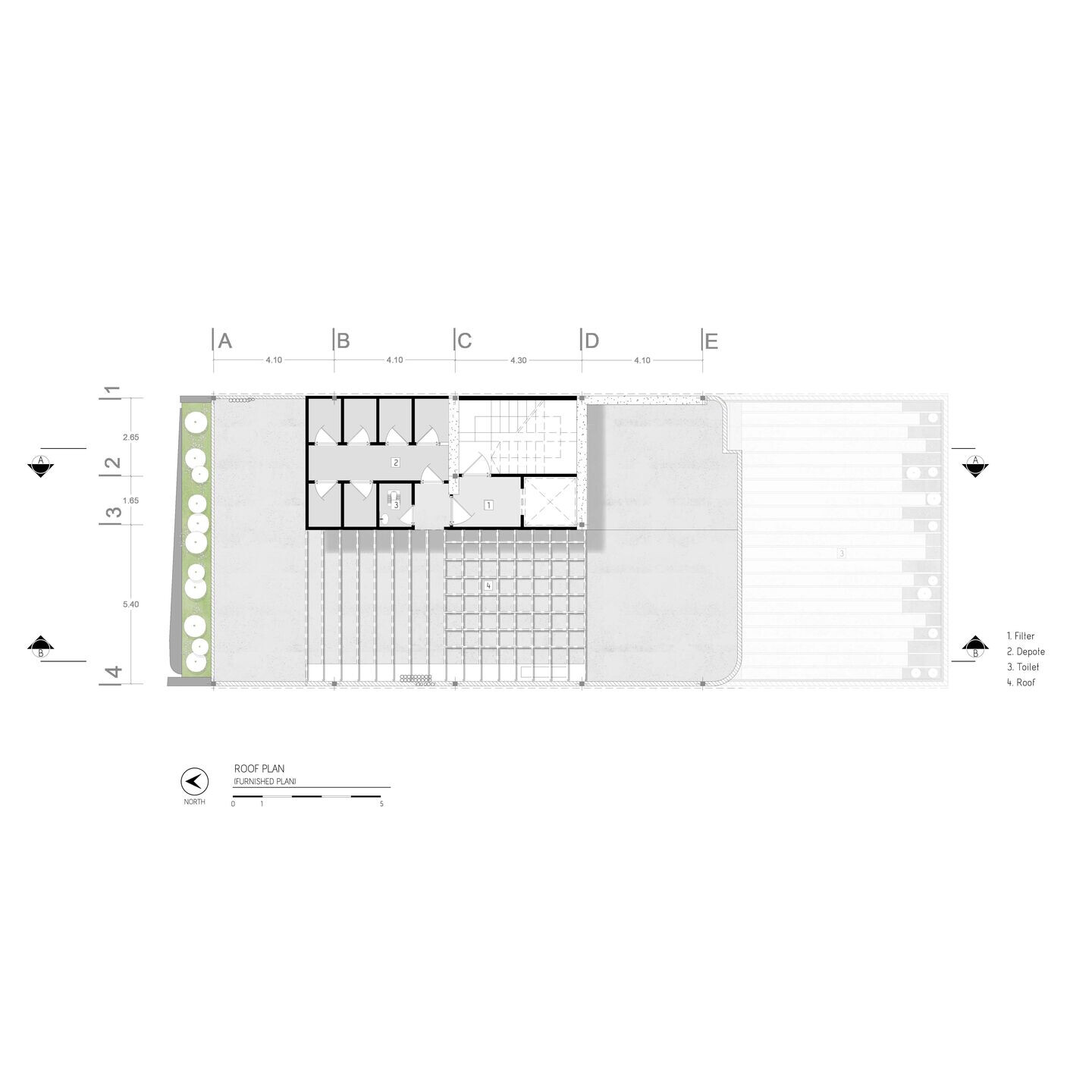 https://archello.com/story/135607/attachments/photos-videos/28