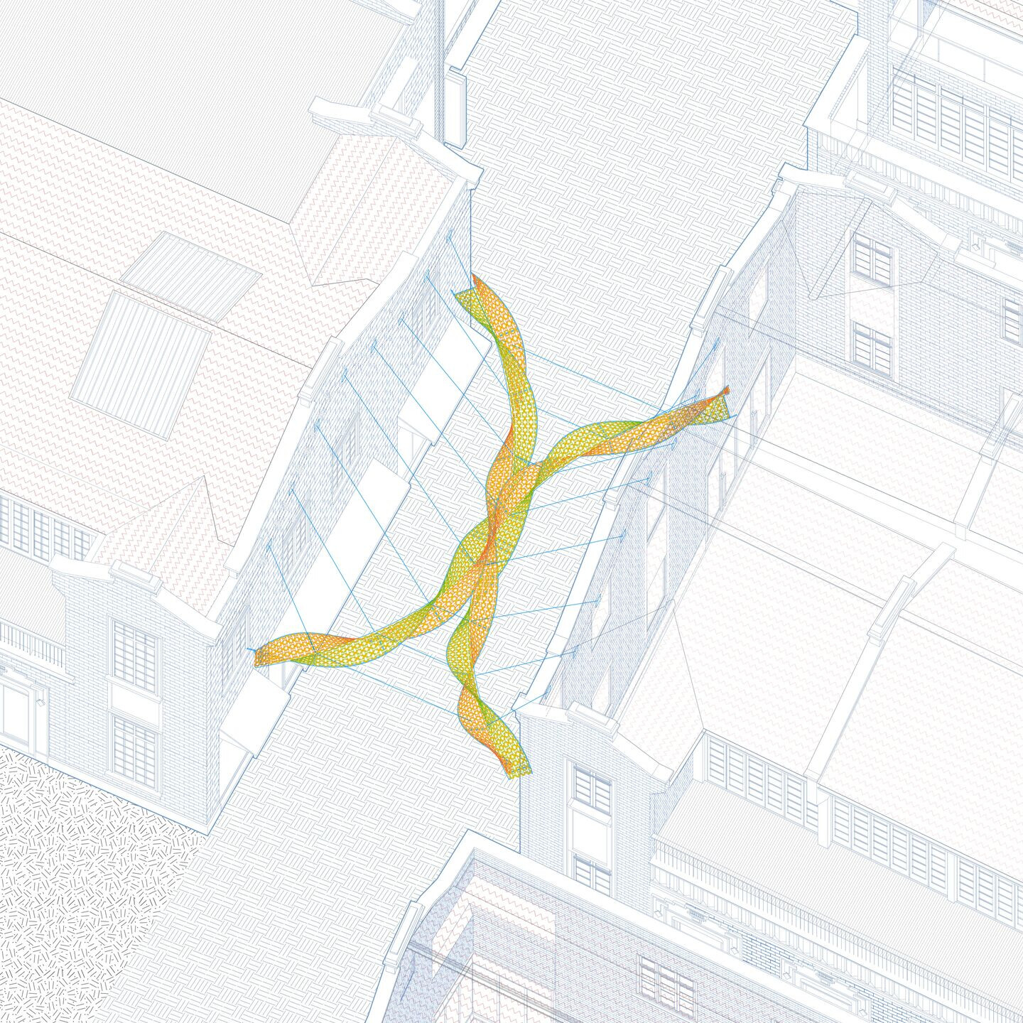 https://archello.com/story/135626/attachments/drawings/1