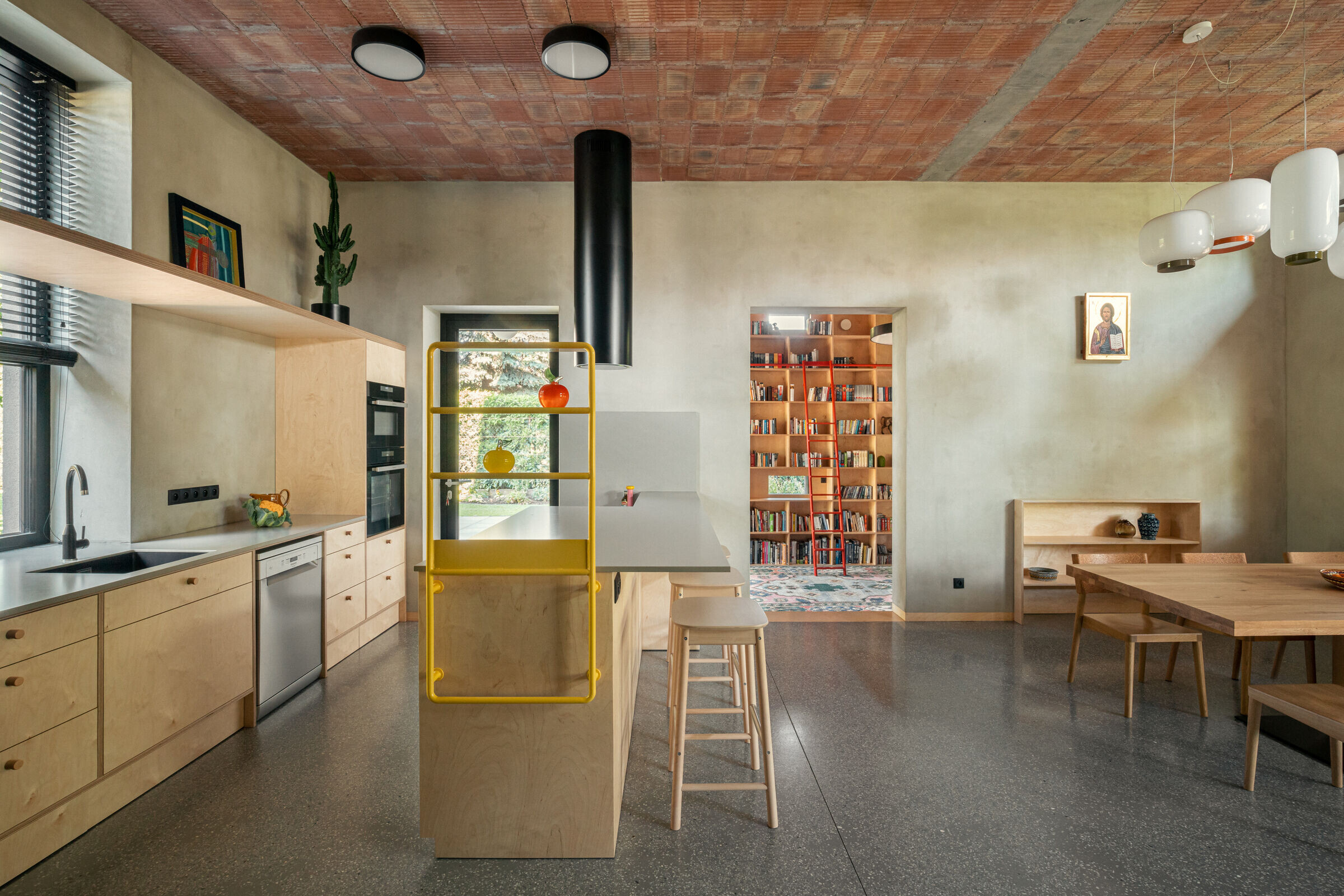 https://archello.com/story/135631/attachments/photos-videos/2