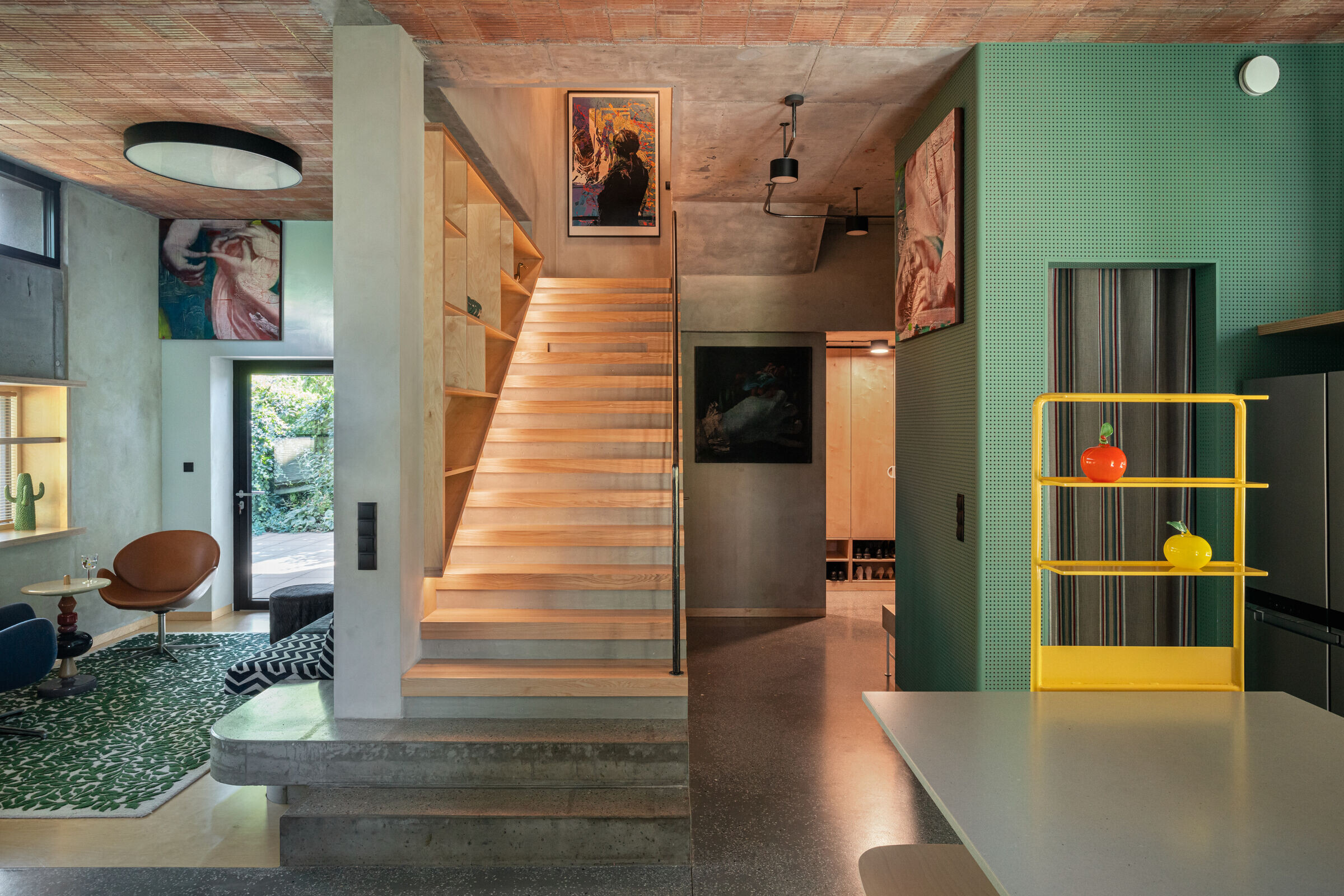 https://archello.com/story/135631/attachments/photos-videos/5