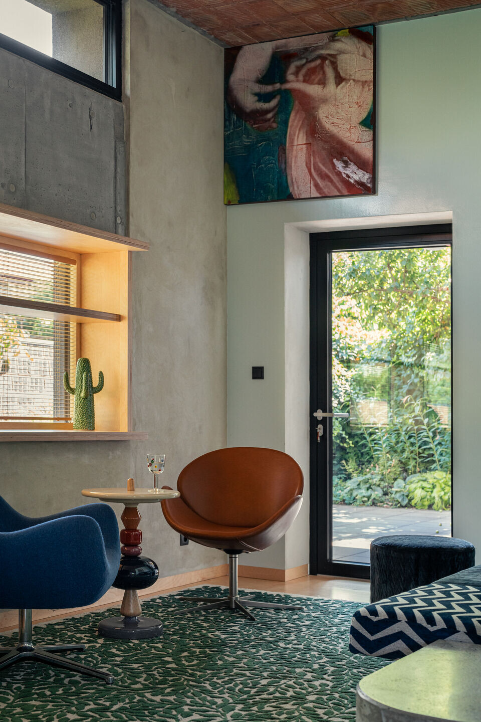 https://archello.com/story/135631/attachments/photos-videos/7