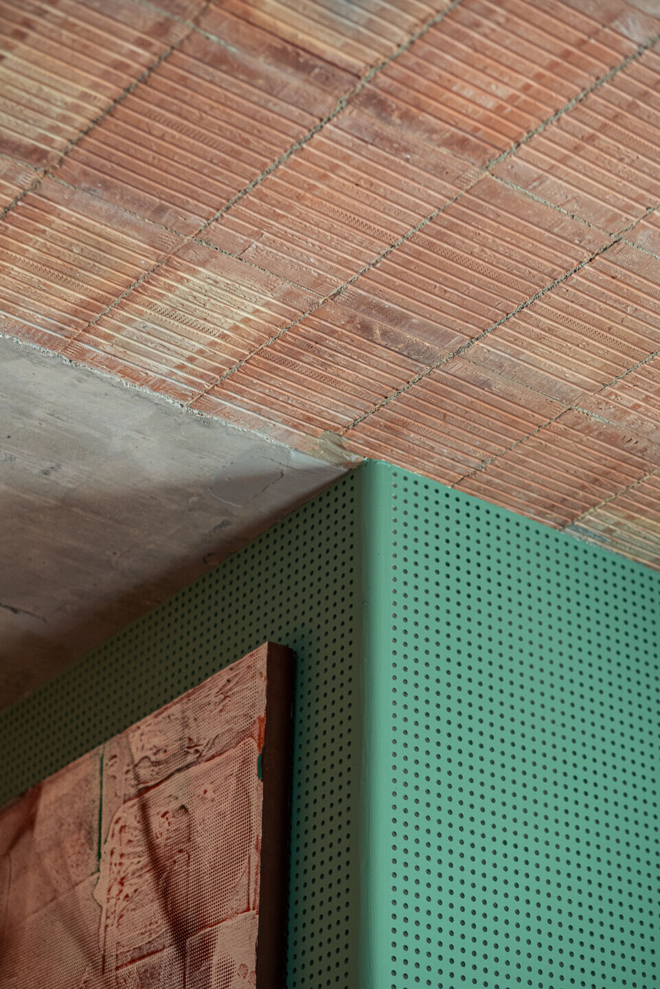 https://archello.com/story/135631/attachments/photos-videos/8