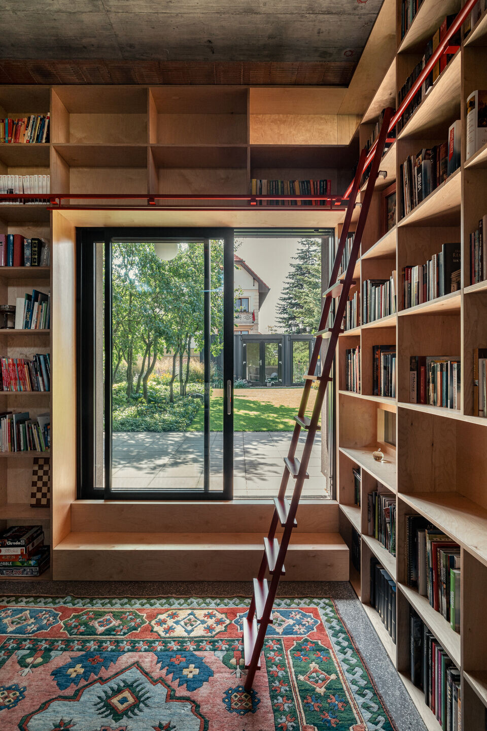 https://archello.com/story/135631/attachments/photos-videos/10